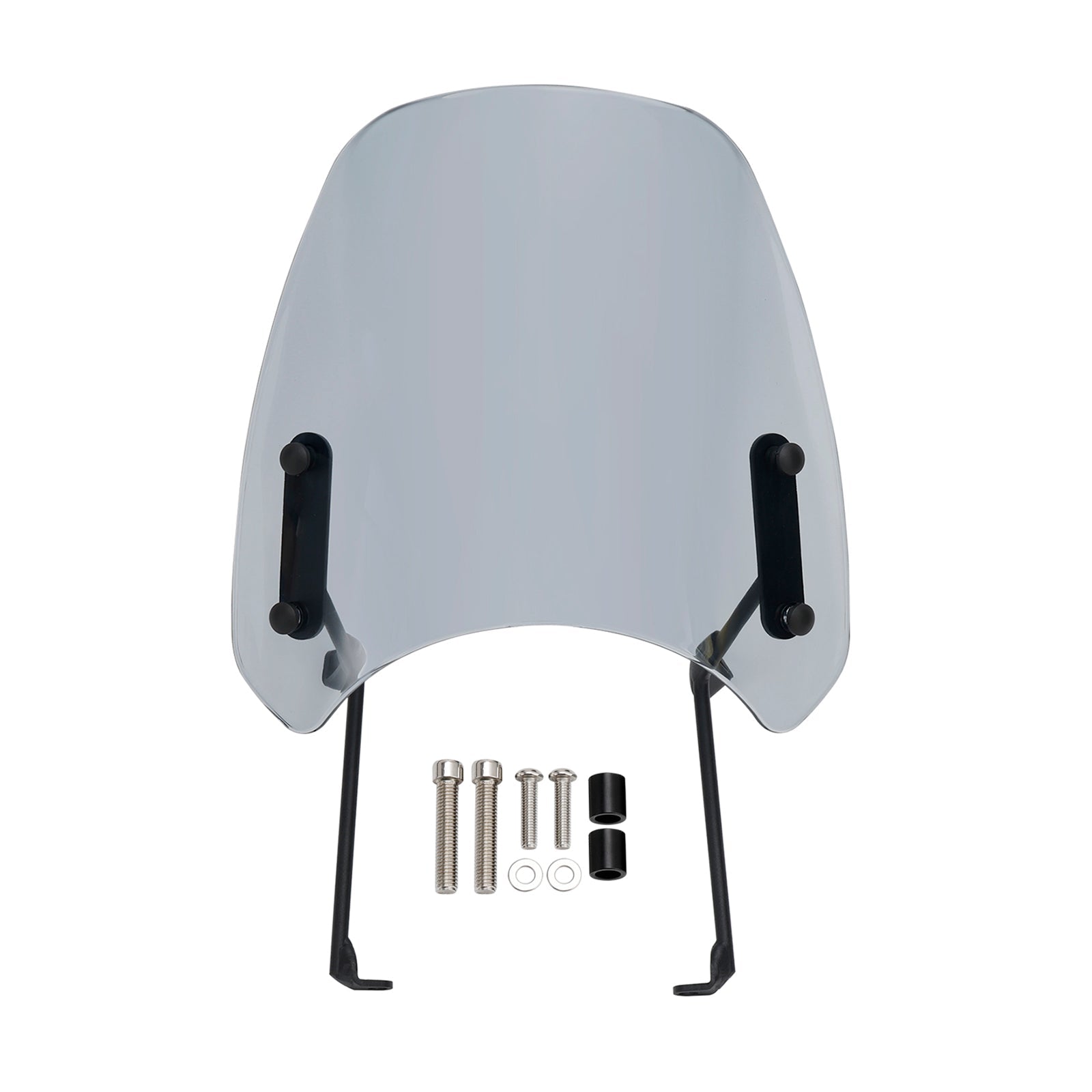 Honda CL300 2023 ABS MOTORCYCLE MOTORE