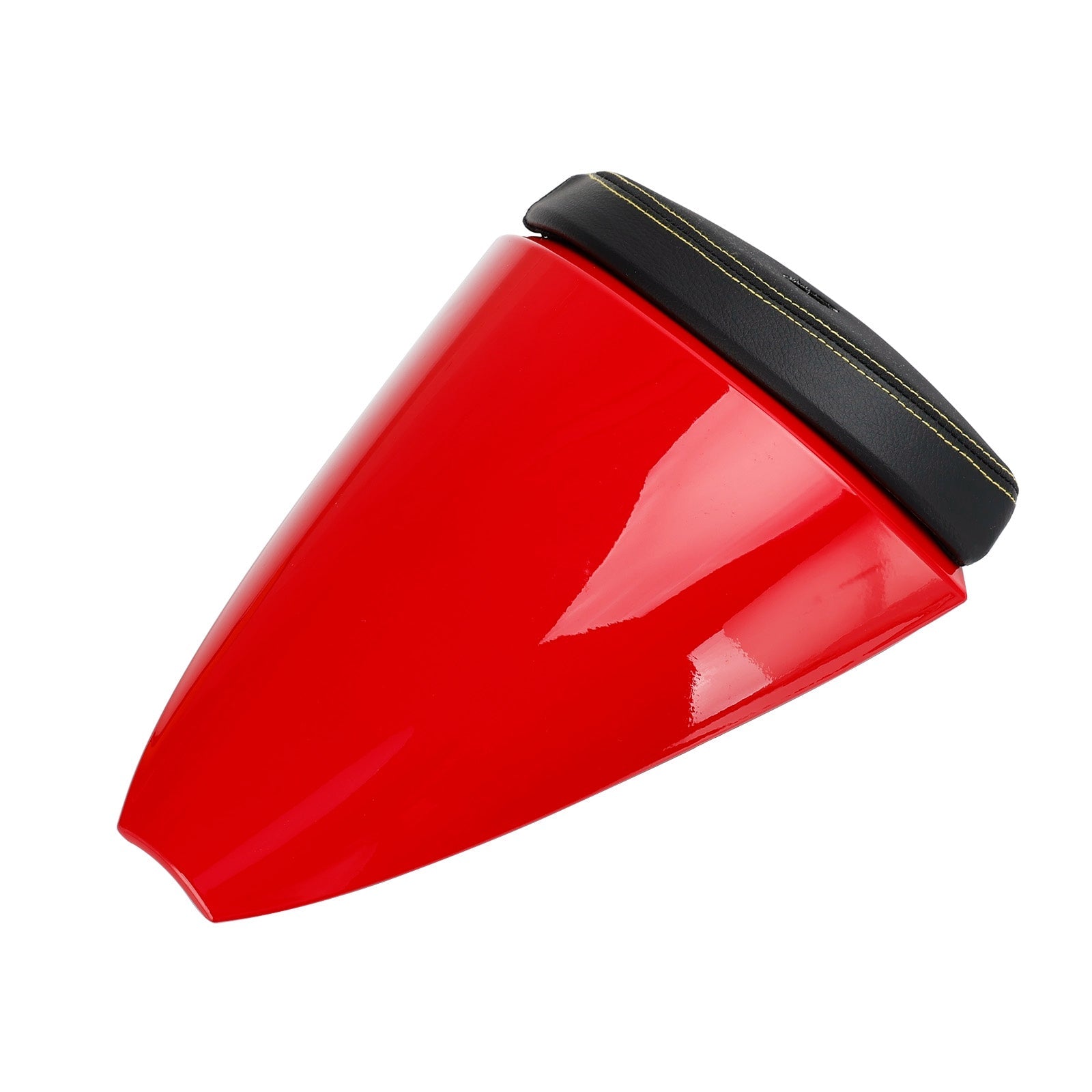 MV Agusta Superveloce 800 2018-2023 Zadnji pokrov zadnjega sedeža, puhasta kapuca