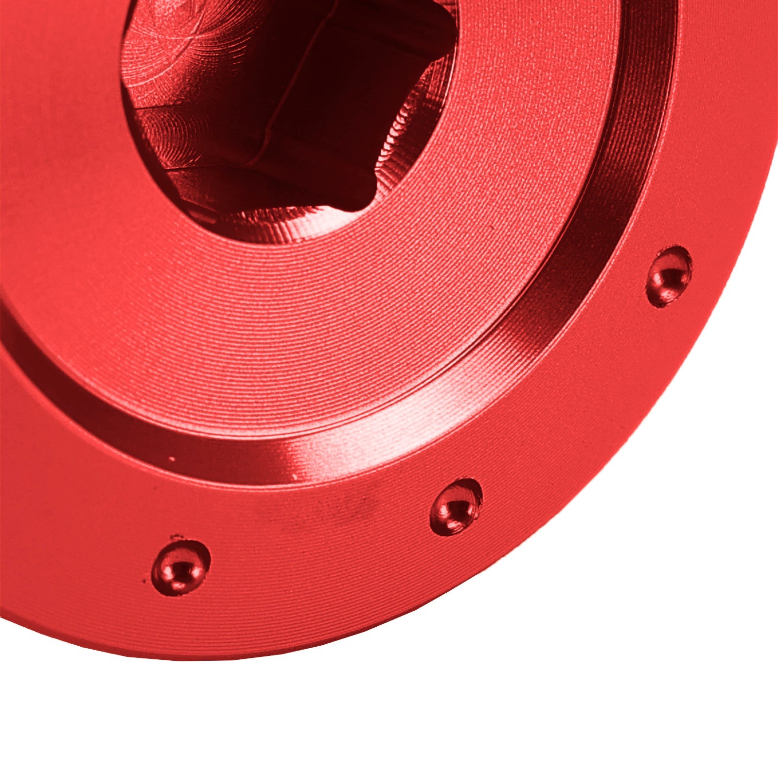 CNC-moottorin pistorasia Honda CT125 Hunter Cub 125 Trail 125 Apina 125 21-2023