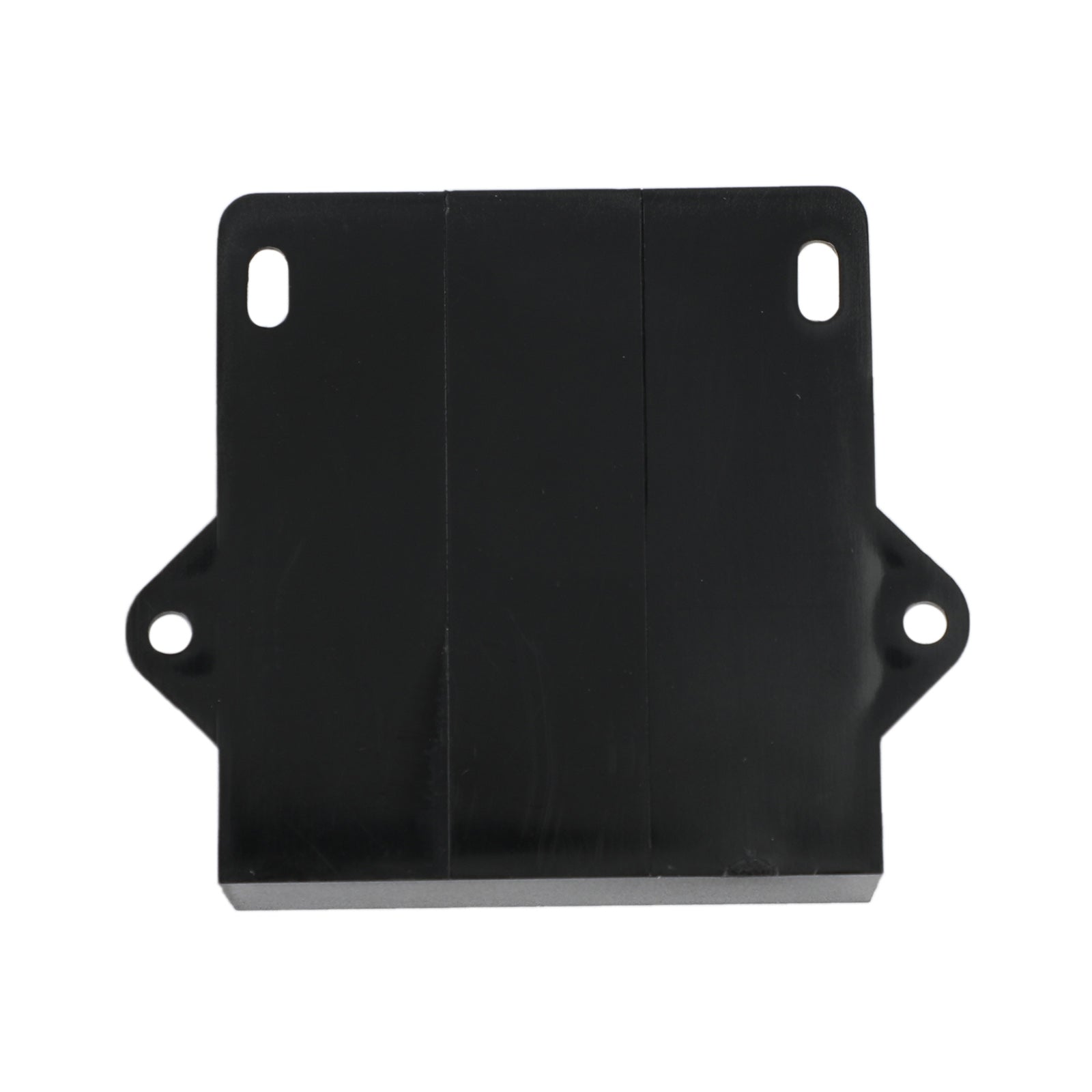 DC 12V/24V - 5V 5A 25W Muuntimen säädin Virtalähteet Muuntaja