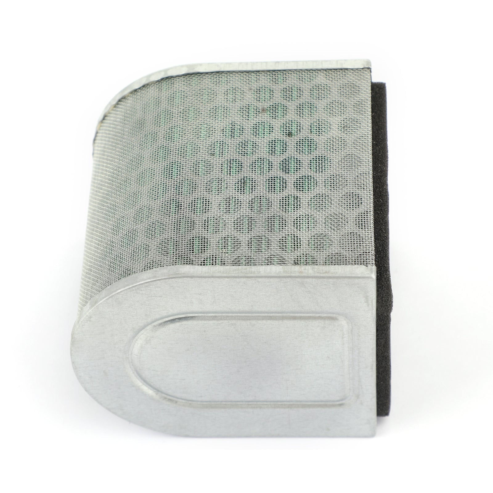 Zamenjava zračnega filtra za Honda CB400X CB500 X/F CBR400R CBR500R 2019-2020 Generic