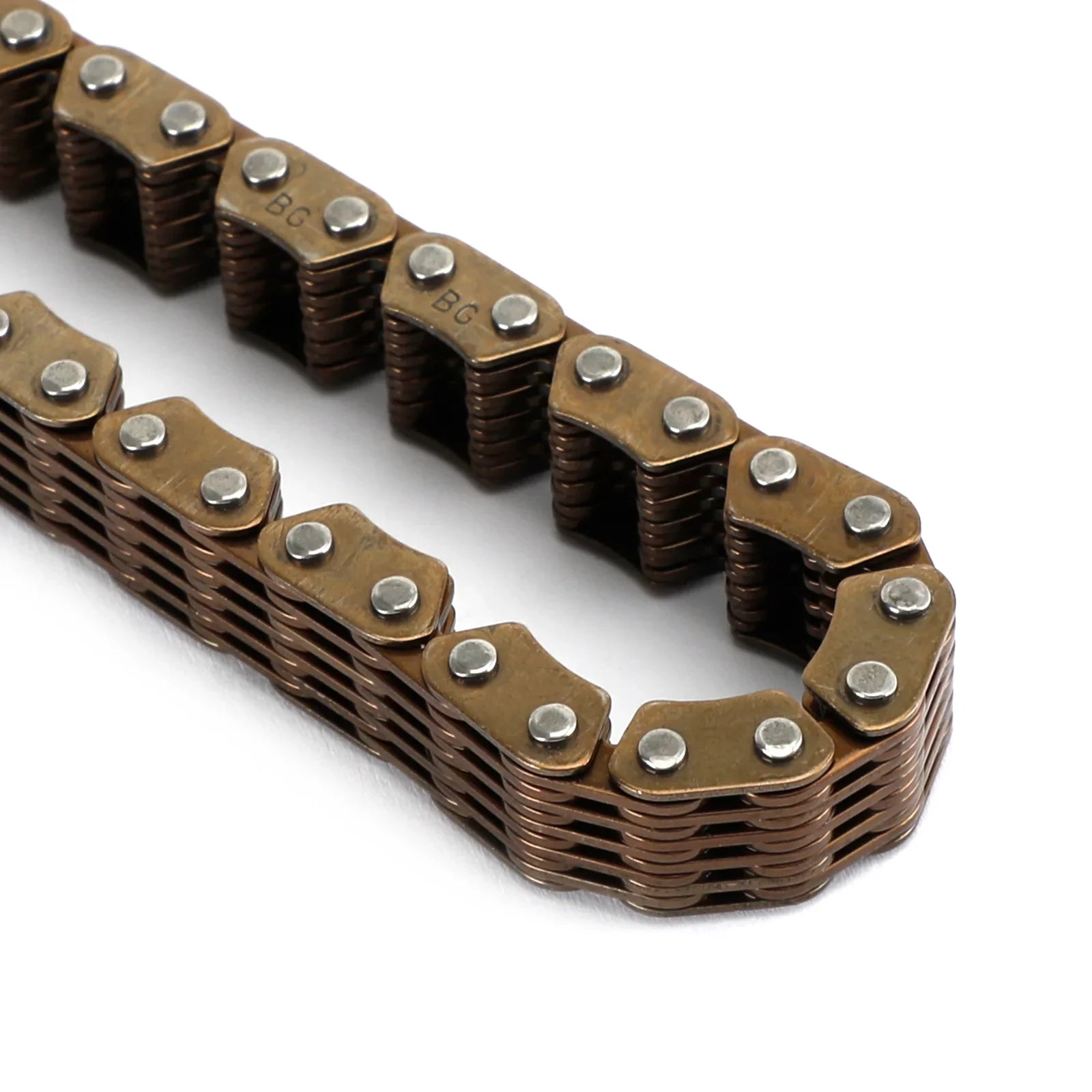 Yamaha Yzf R1 Racebase 14401-Mfl-003 94591-60124 Chaîne de distribution lourde