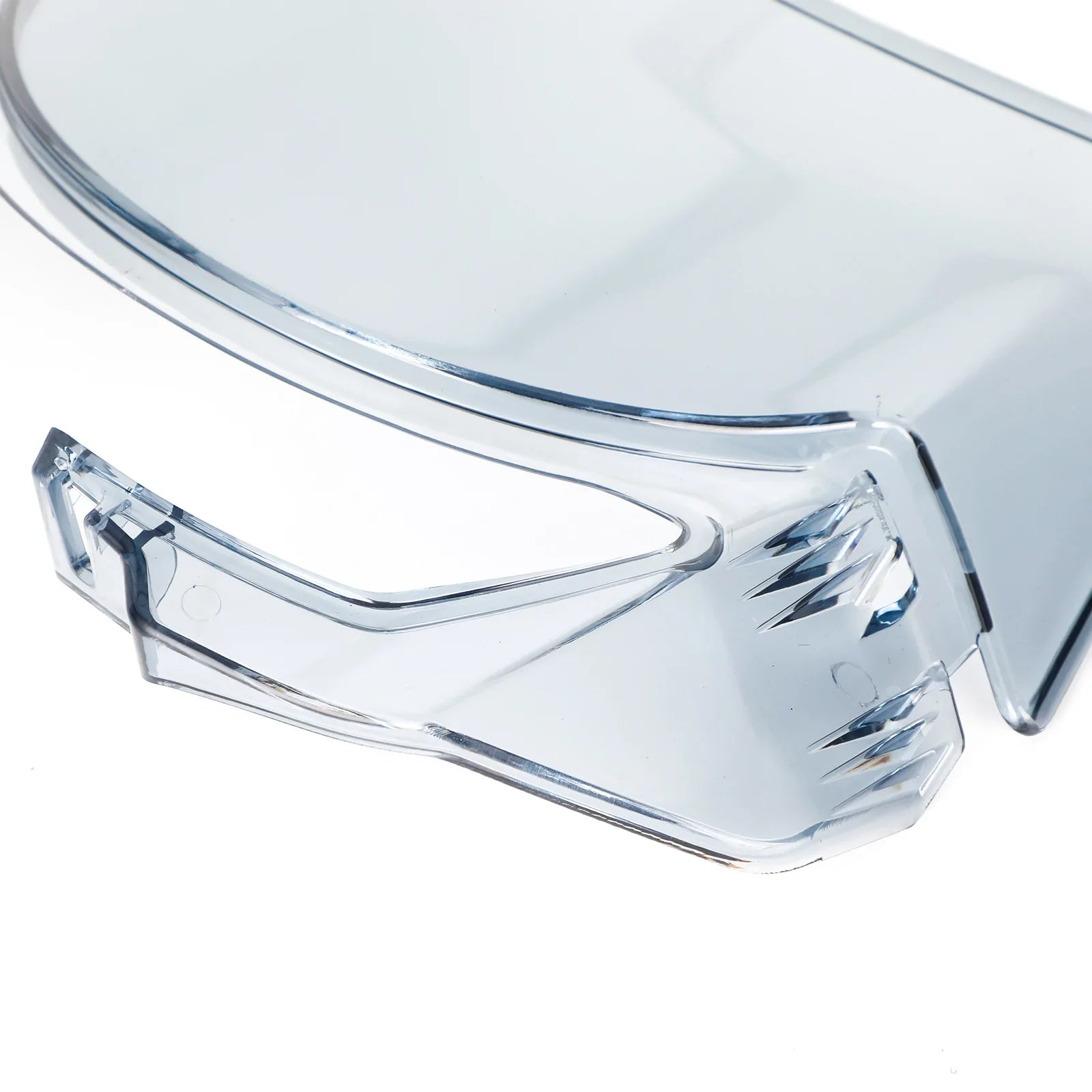 Pare-brise TRIUMPH Street Triple RS765 R765 S765 2020-2022