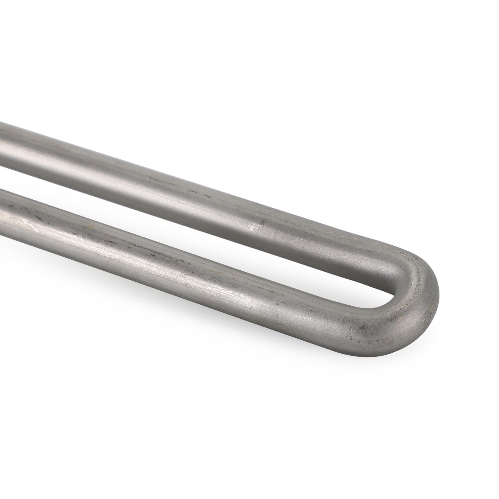 Element podgrzewacza wody do pojazdów kempingowych wkręcany 1400 W 110 V/120 V do ATWOOD 92249