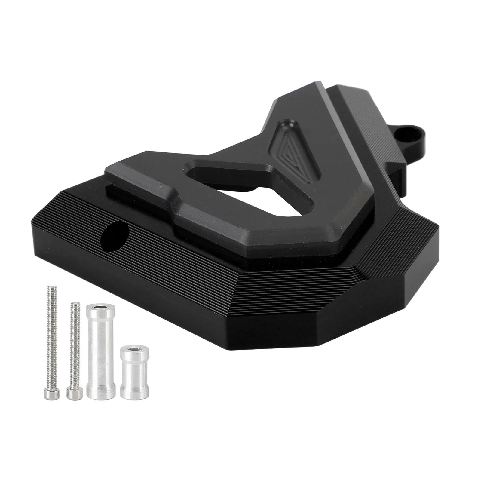 Kawasaki Ninja 250 300 Z300 2013-2017 Pignon Carter Carter prima