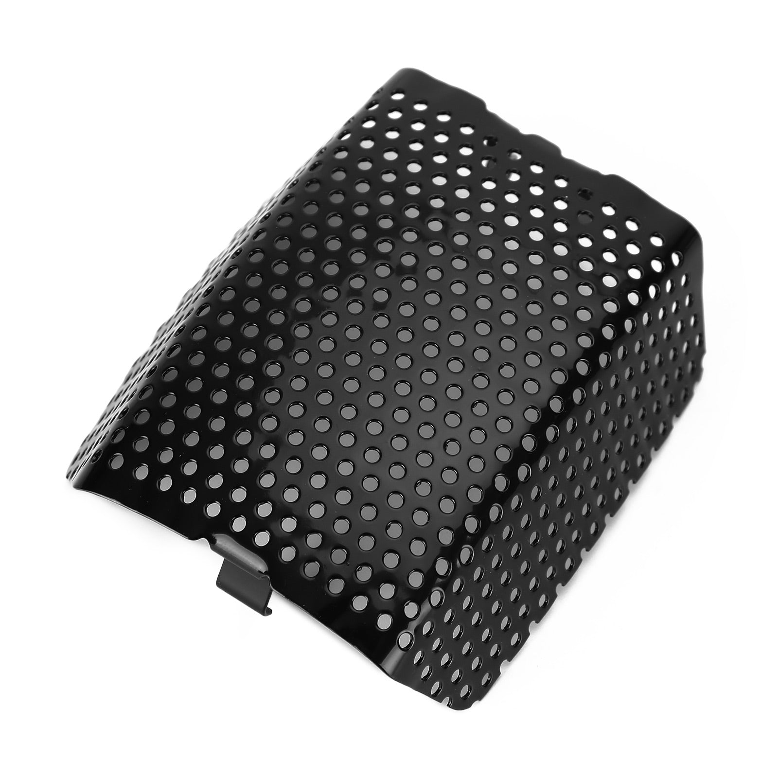 Inserto de calibración de freno de beneficio para recorrer V-Rod Street Glide 42054-05 Generic