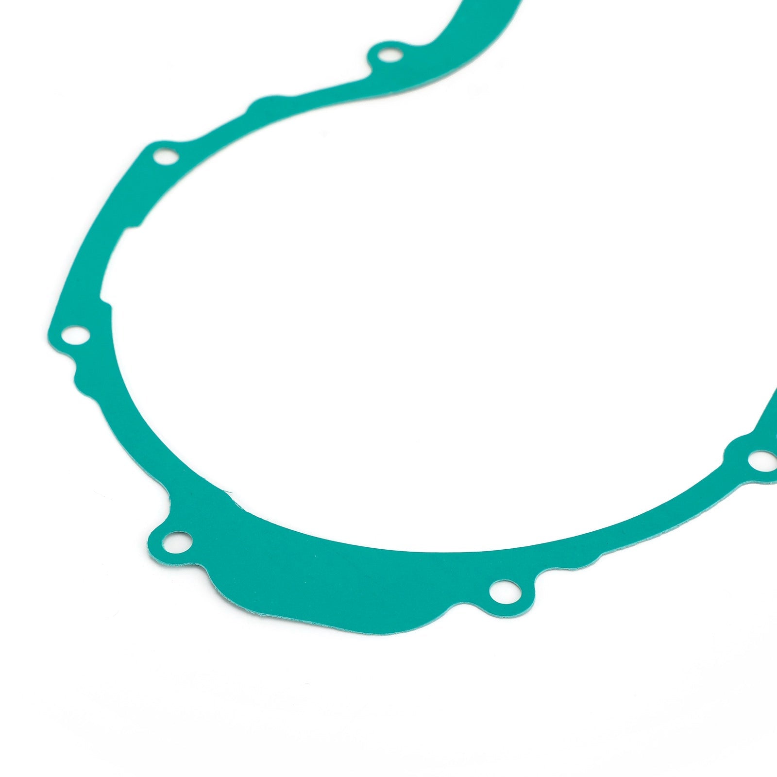 Joint de couvercle de Stator, 3 pièces, pour Yamaha Big Bear 350 400 YFM350 YFM400 1995 – 2012