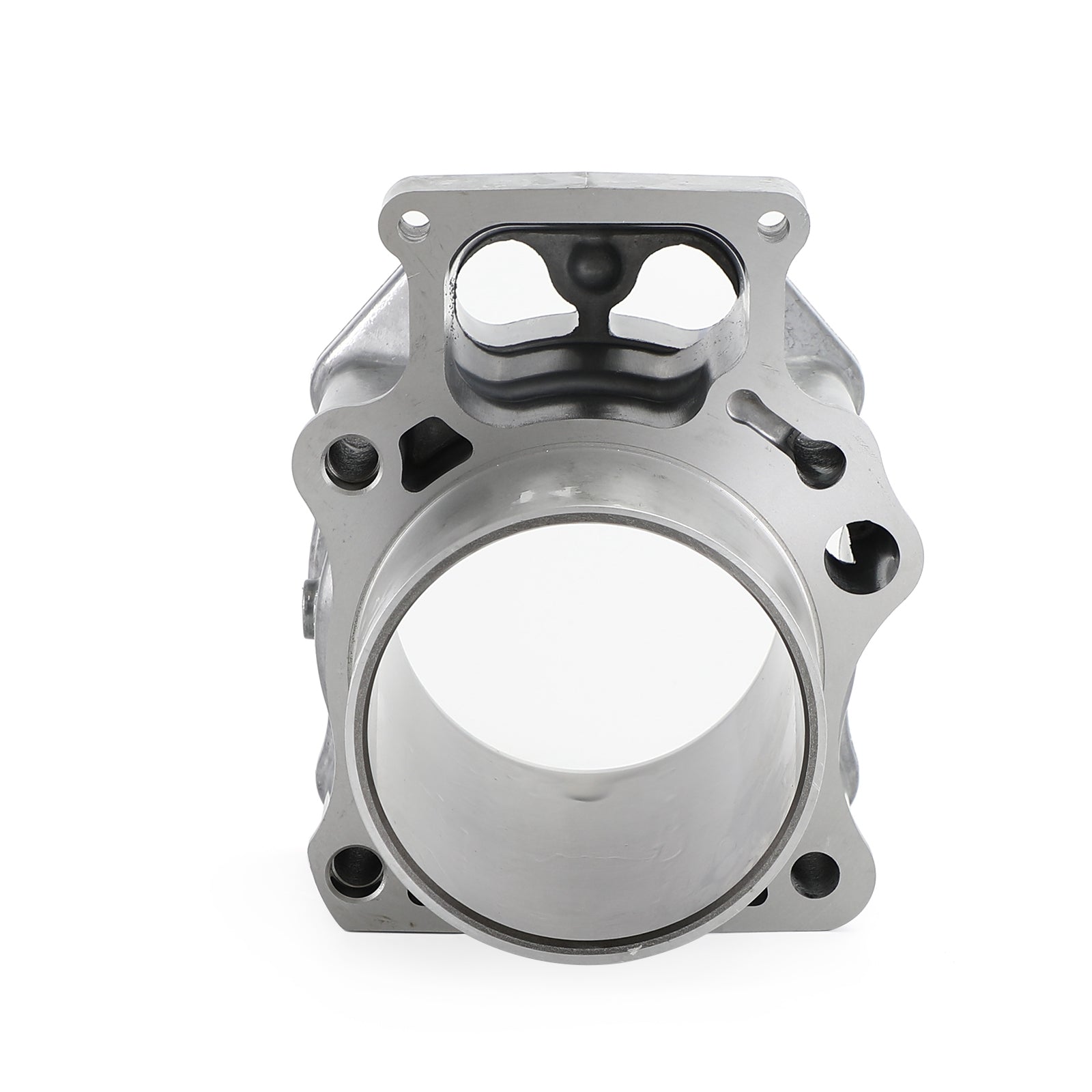 Honda 2012-2019 TRX500 FM/FE/FPE/FPM Fourtrax Foreman 500 4x4 Kit de cylindre 12100-Hr0-F00