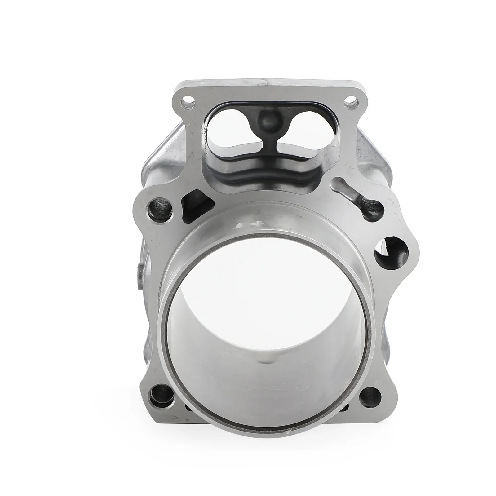 Honda 2015-2019 TRX500 FA/FM Foreman Rubicon 500 Kit 'extrémité supérieure de piston de cylindre 4x4 12100-HR0-F00