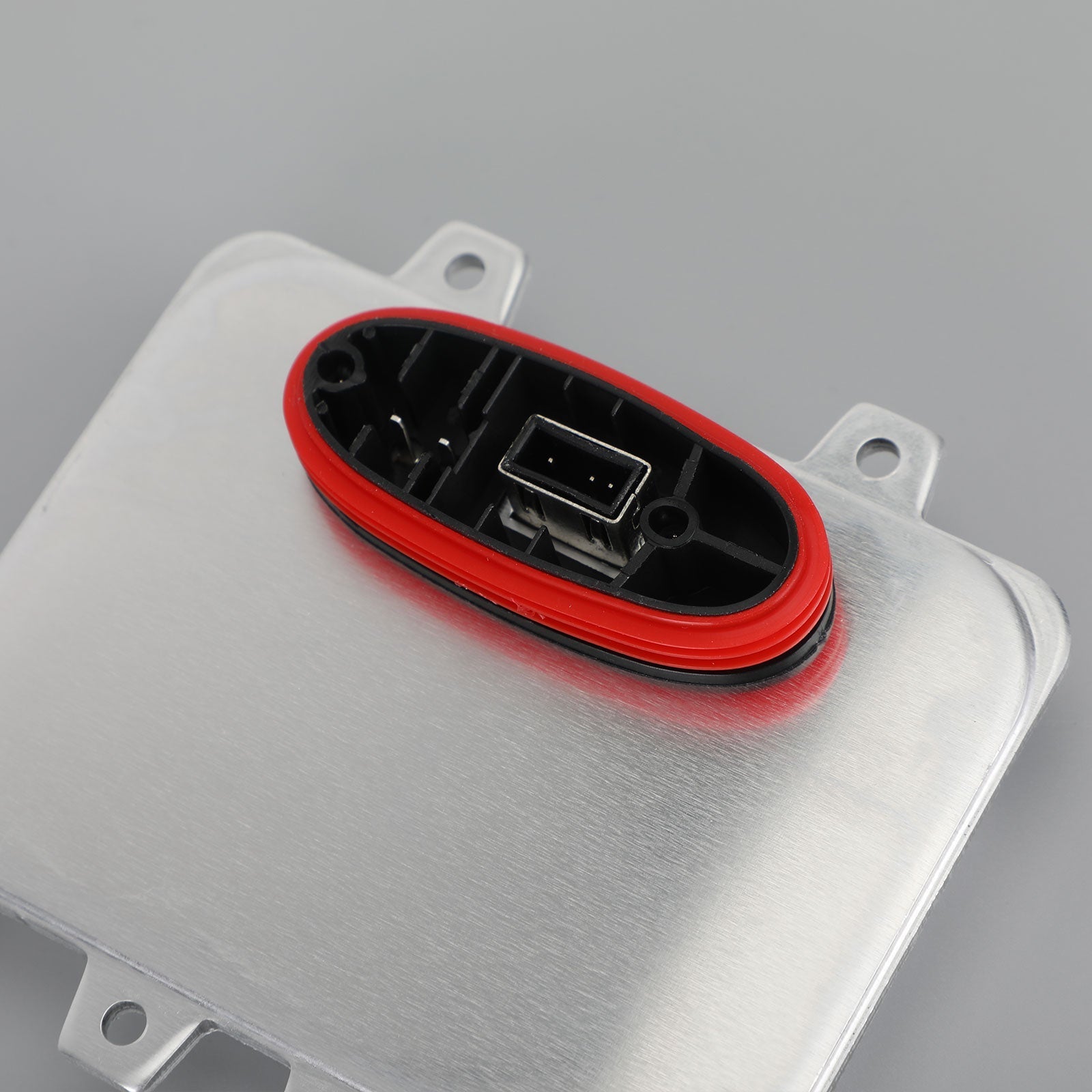 D1S HID vaihtoliitäntä Xenon Vorschaltgerat 349112018031AH yleinen