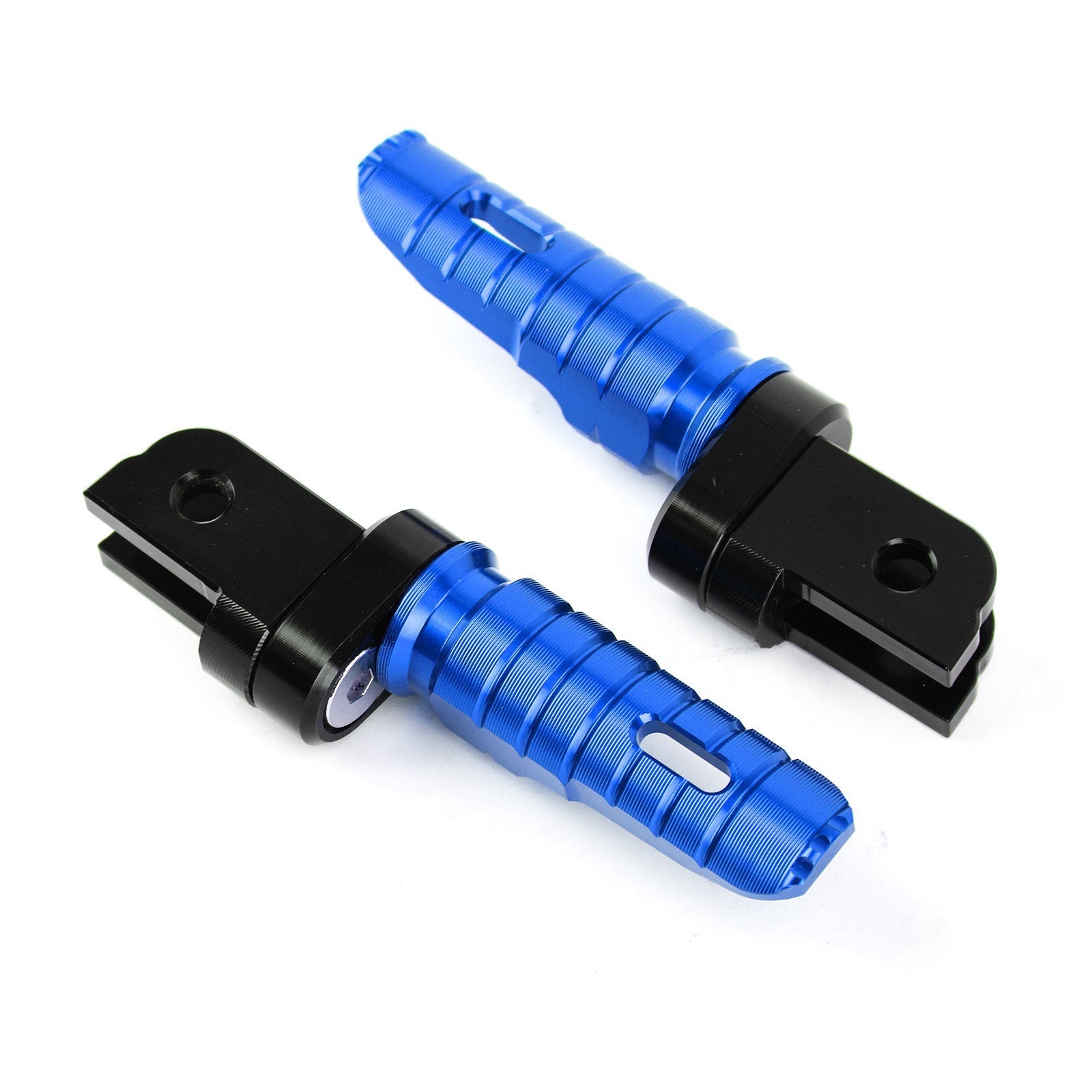 Povratnik za noge pred stopalom za BMW R Ninet 14-20 Scrambler/Pure 16-20 F900R F900XR generic