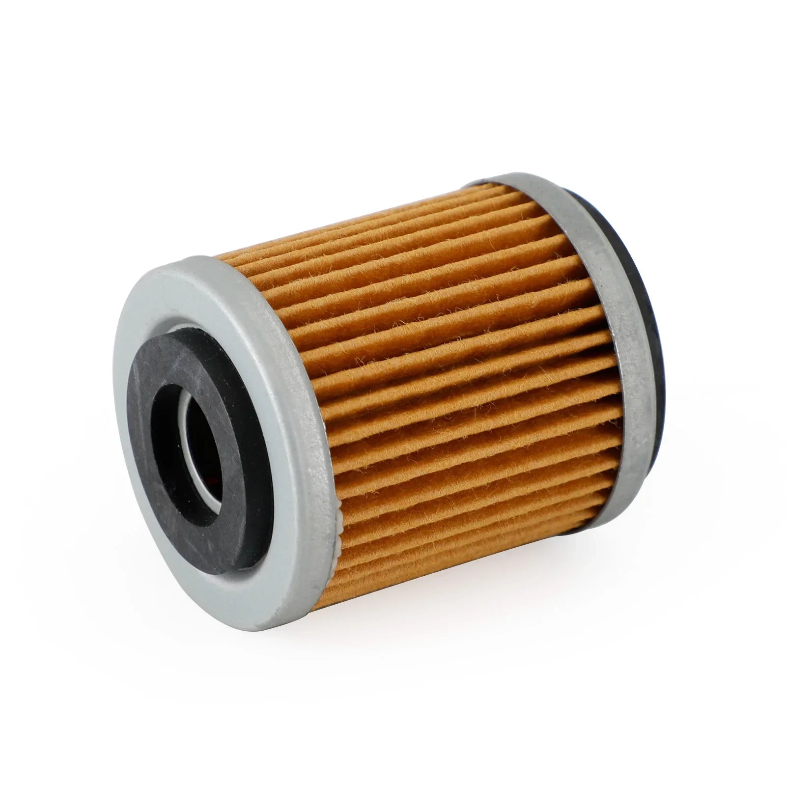 Yamaha Warrior Raptor Wolverine Big Bear 350 Bouchon de vidange d'huile Filtre à crépine