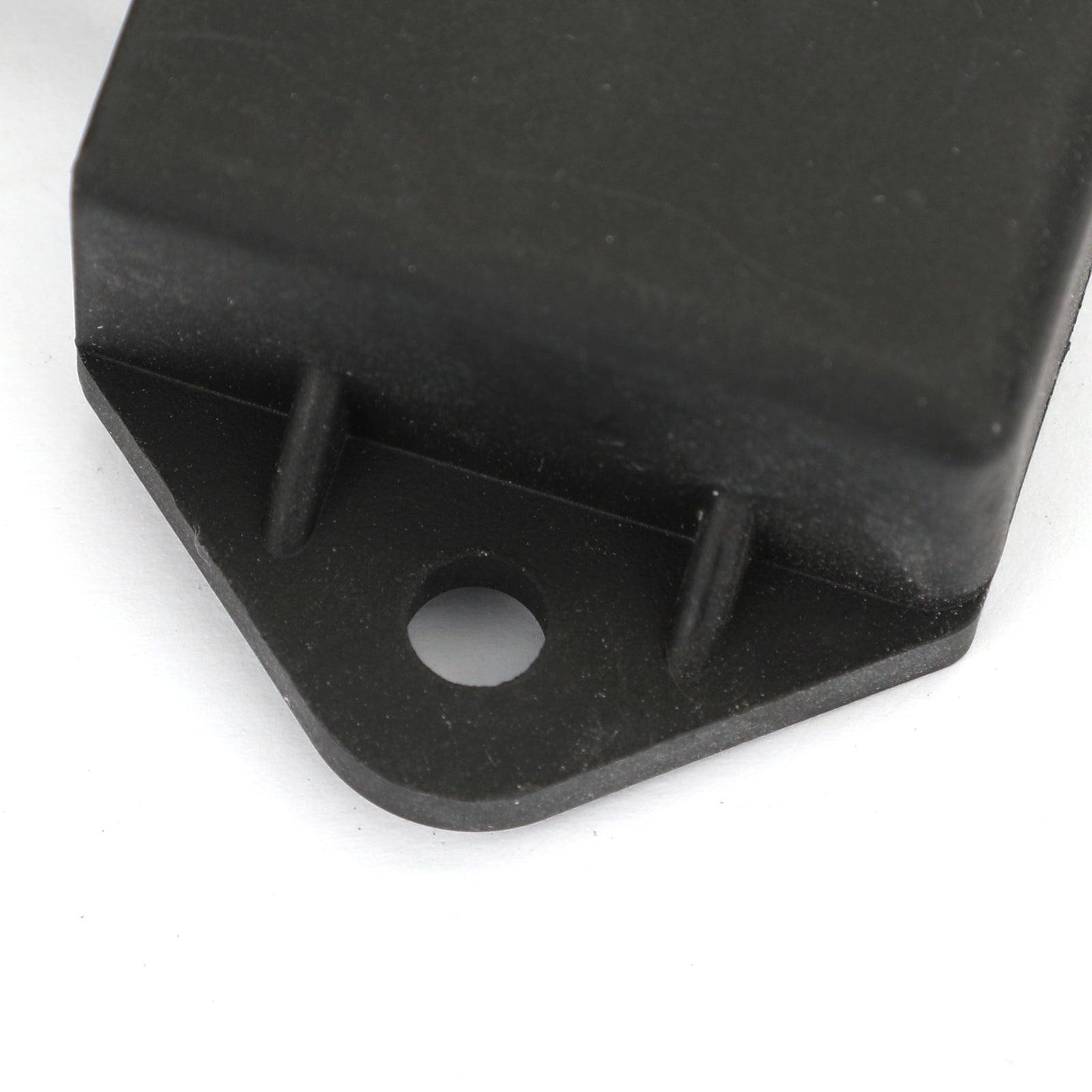 27034-1053 Relè di interruzione pompa carburante Kawasaki Mule 3020 3010 2520 2510 2500