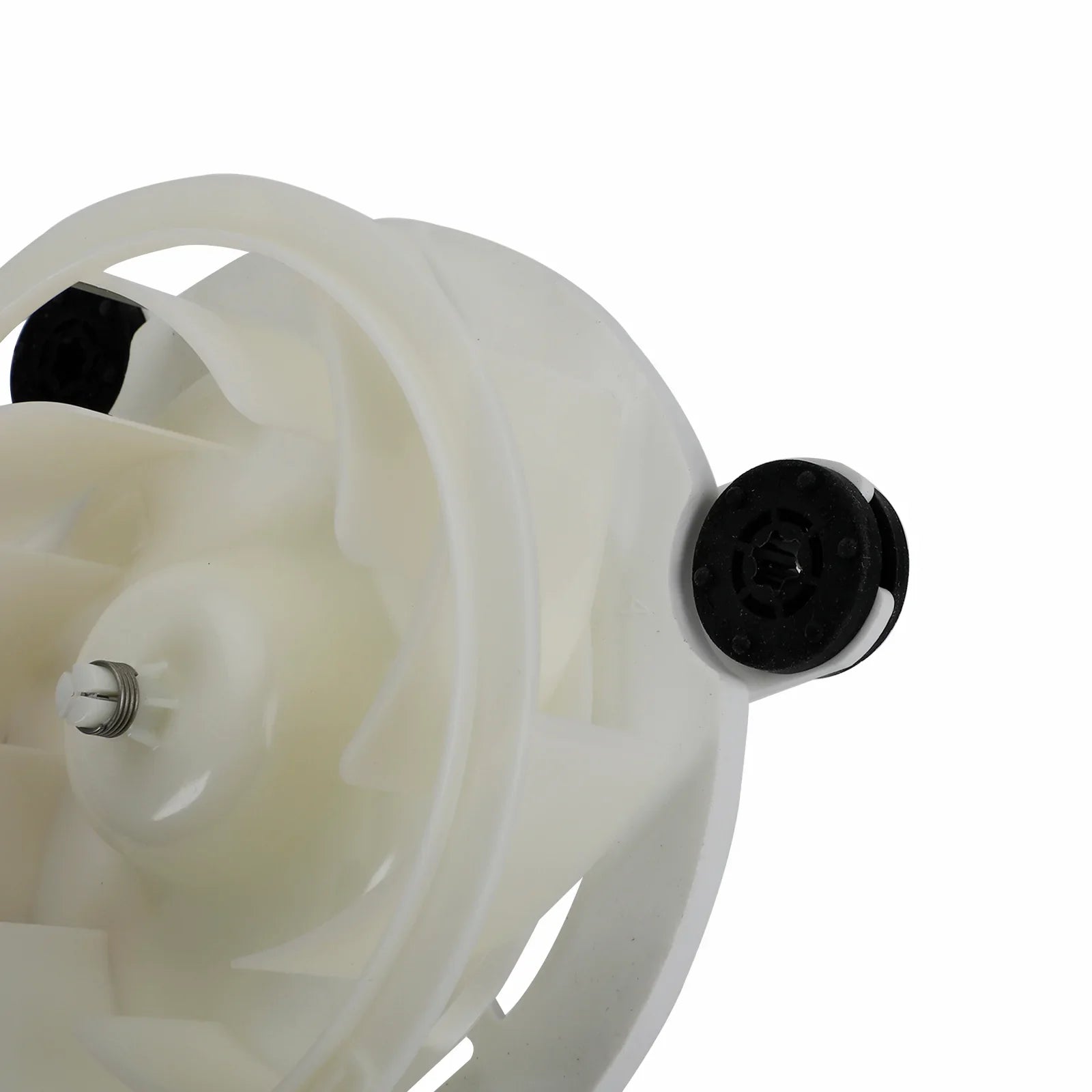 Pogosto ventilatorji hladilne tekočine za Samsung ZWF-32-140 B17123.4-5 (A1)