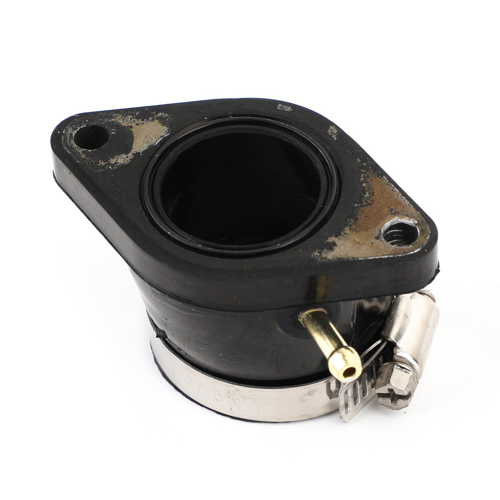 Kolektor dolotowy gaźnika dla Yamaha XJ650 XJ750 Maxim Seca 1981-1983 Generic