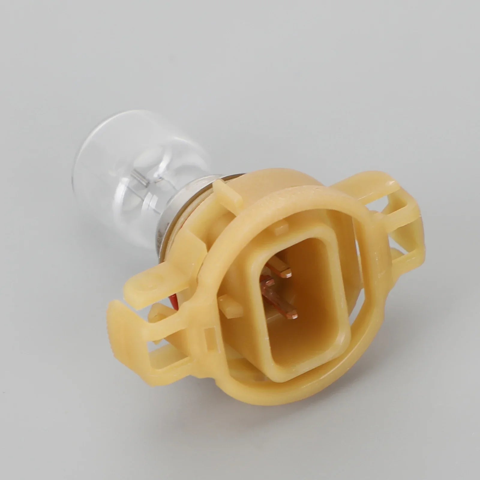 Do standardowych żarówek pomocniczych Philips 12276C1 PSX24W 12V24W PG20/7 Generic