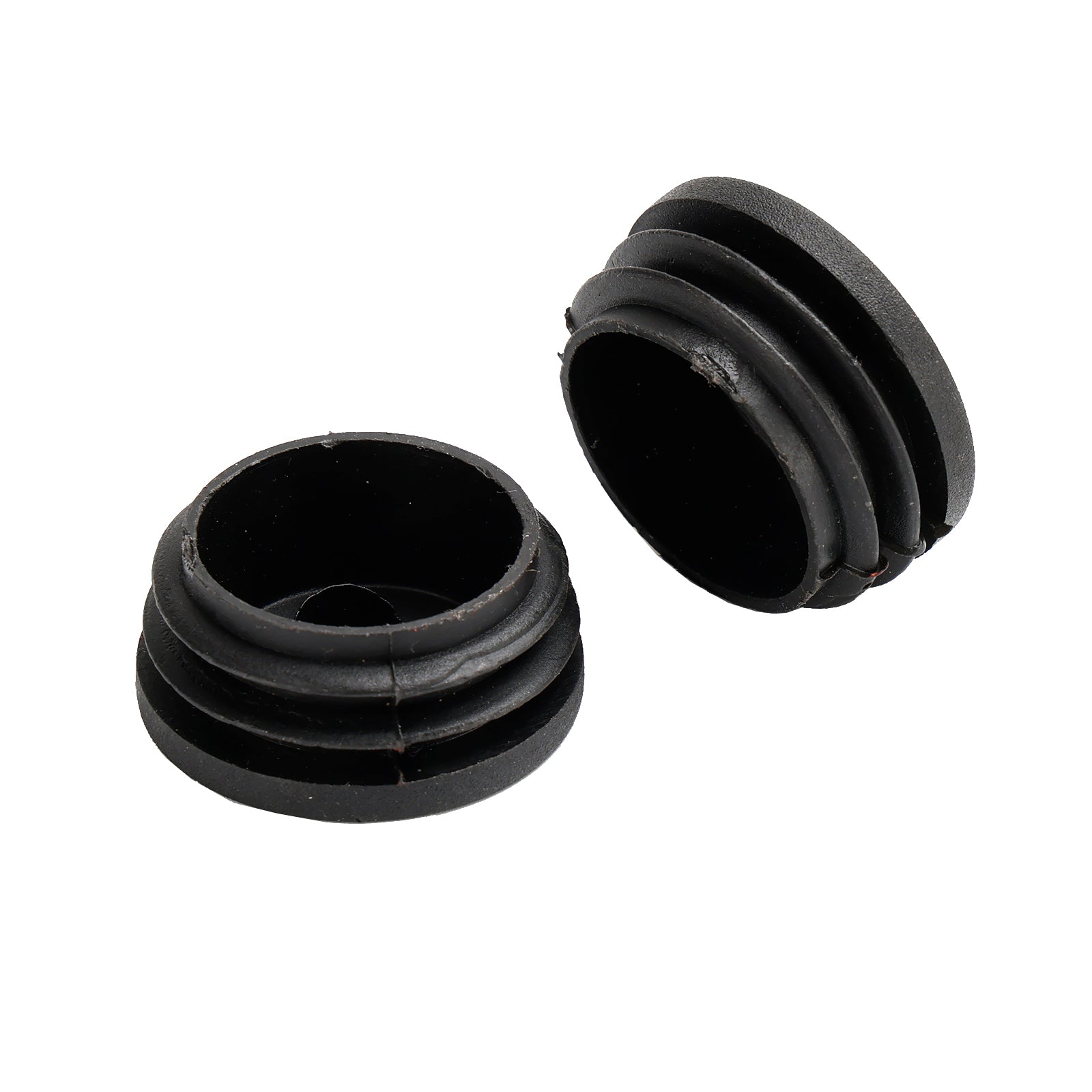 Zestaw przedniego zderzaka 19A30020100 do kosiarek Cub Cadet XT1 i XT2 2015-