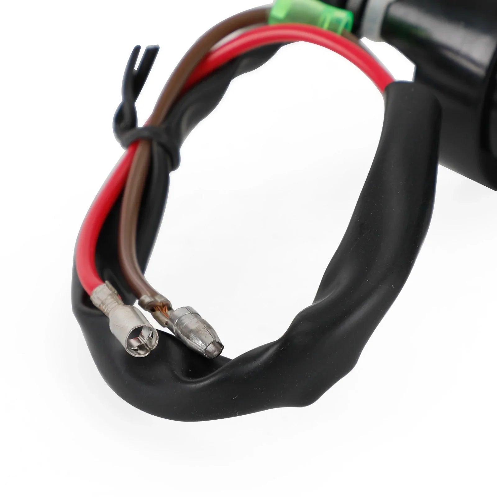 Kawasaki Lakota KEF 300 Bayou KLF 220 250 300 400 Stacyjka stacyjki