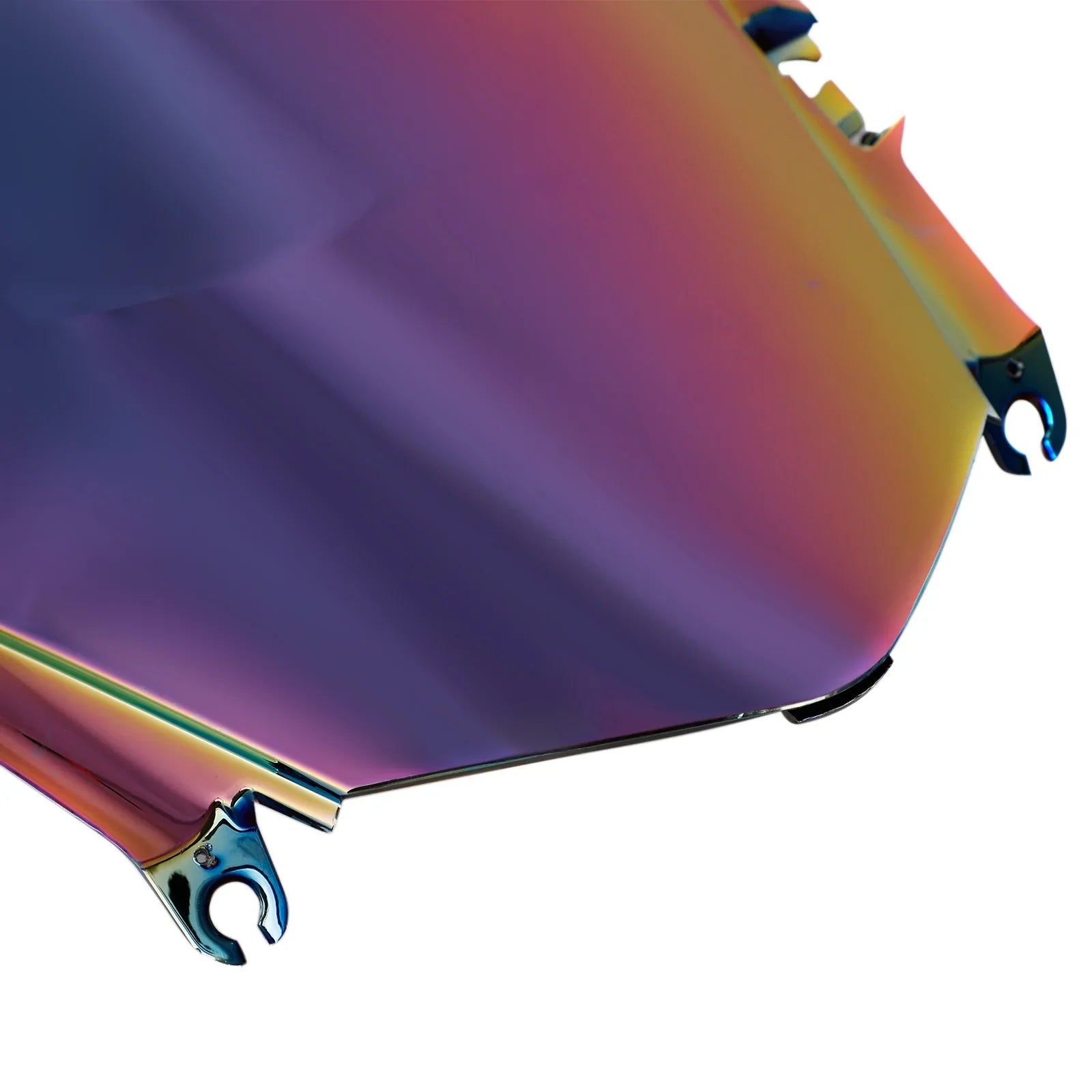 2013-2015 Honda CBR500R AB