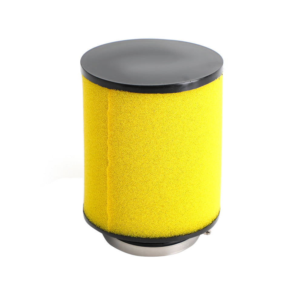 Filtr powietrza Areyourshop do Honda TRX420 RANCHER 07 - 13 TRX420FM FPM FE FPE FA FPA TE TM ogólny