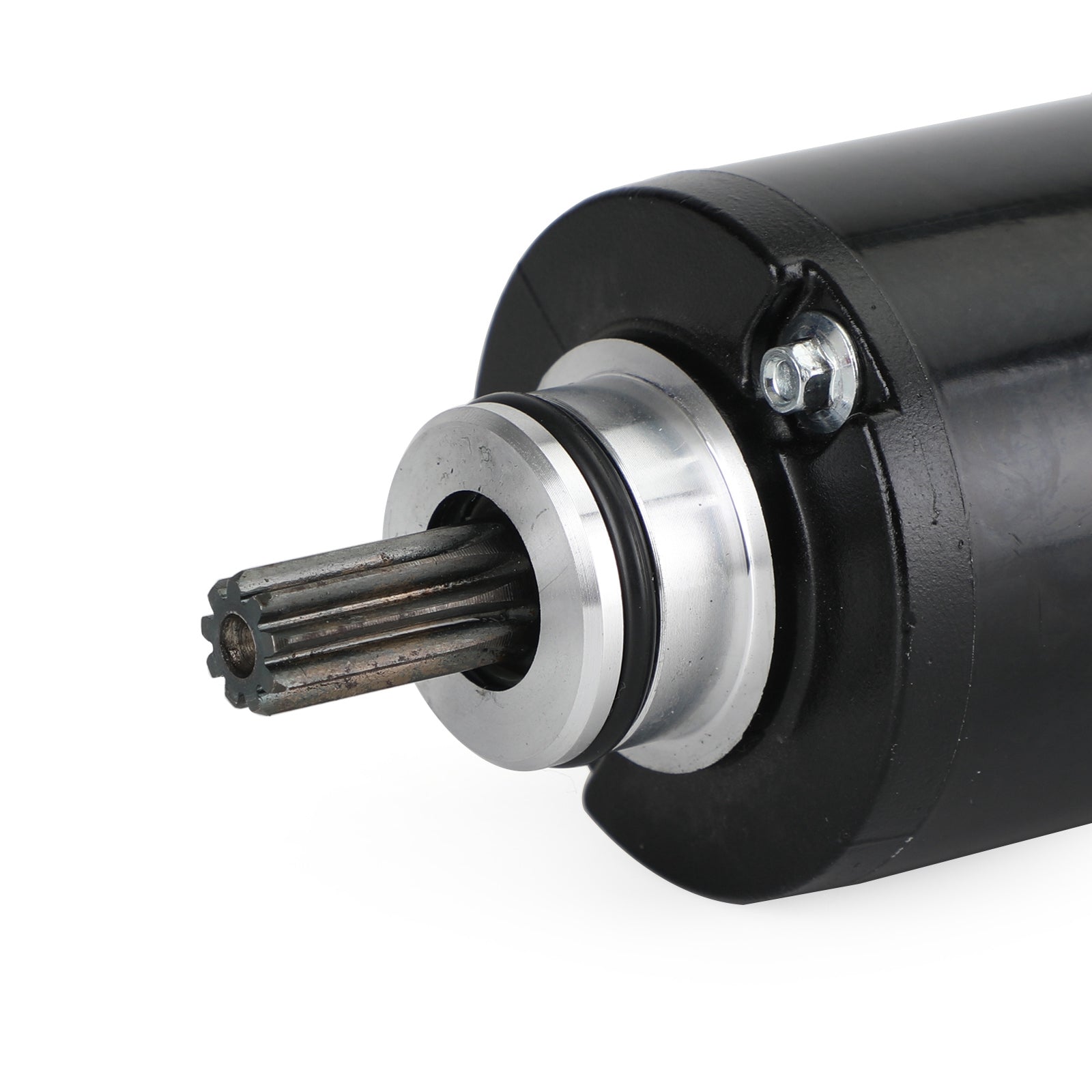 Démarreur pour Tiger 800 XCA XCX XR XRT XRX 2018 2019 2020 T1313333 générique