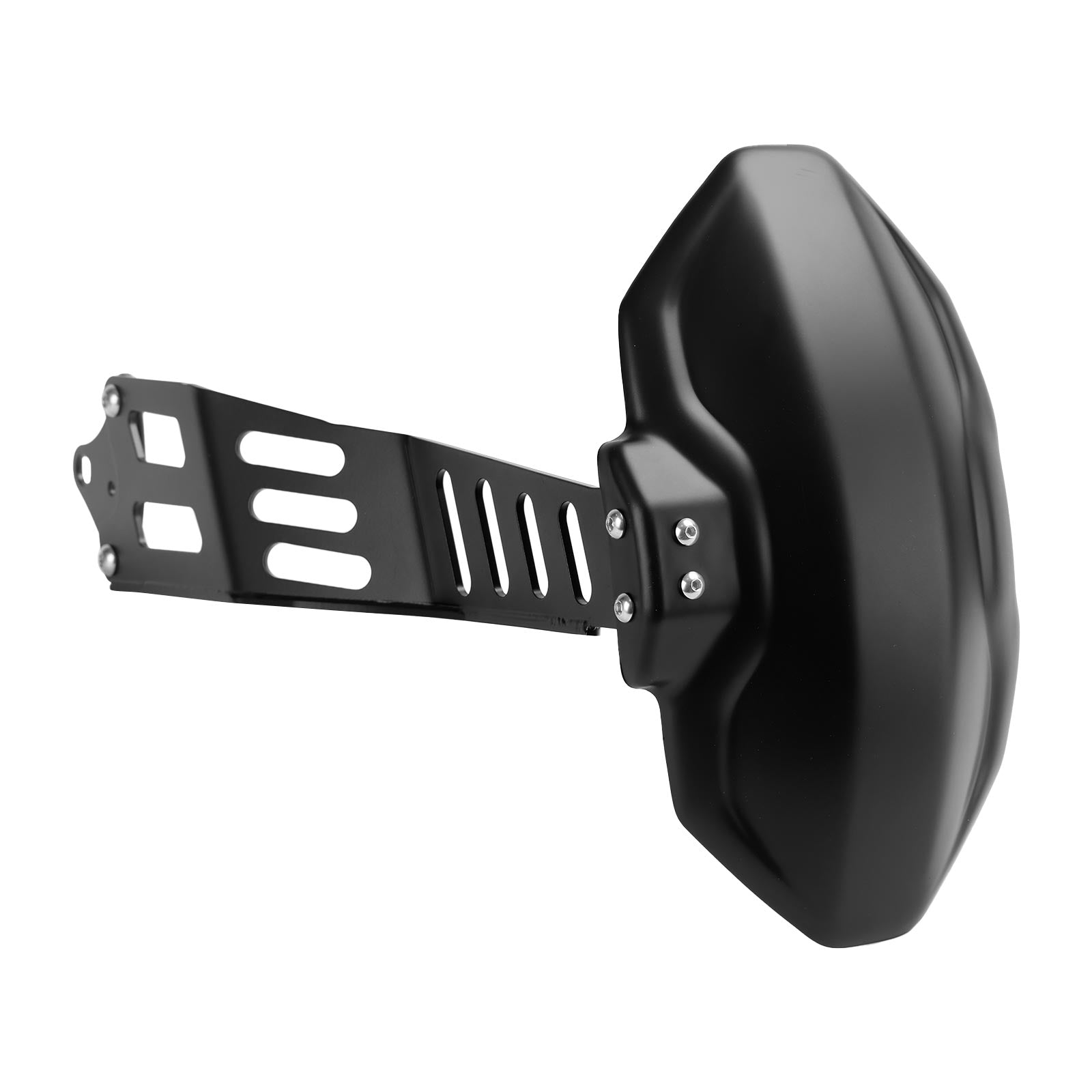 Honda REBEL CMX300 CMX500 2017-2023 Osłona tylnego błotnika