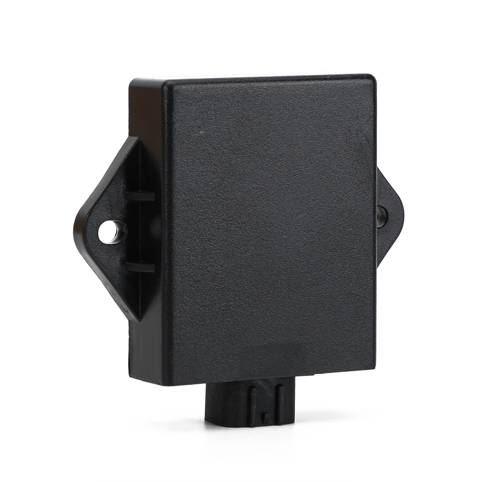 CDI BOX Allumeur pour Suzuki LT4WD LTF4WD LTF250F LTF300F 32900-19B50 32900-19B40 Générique