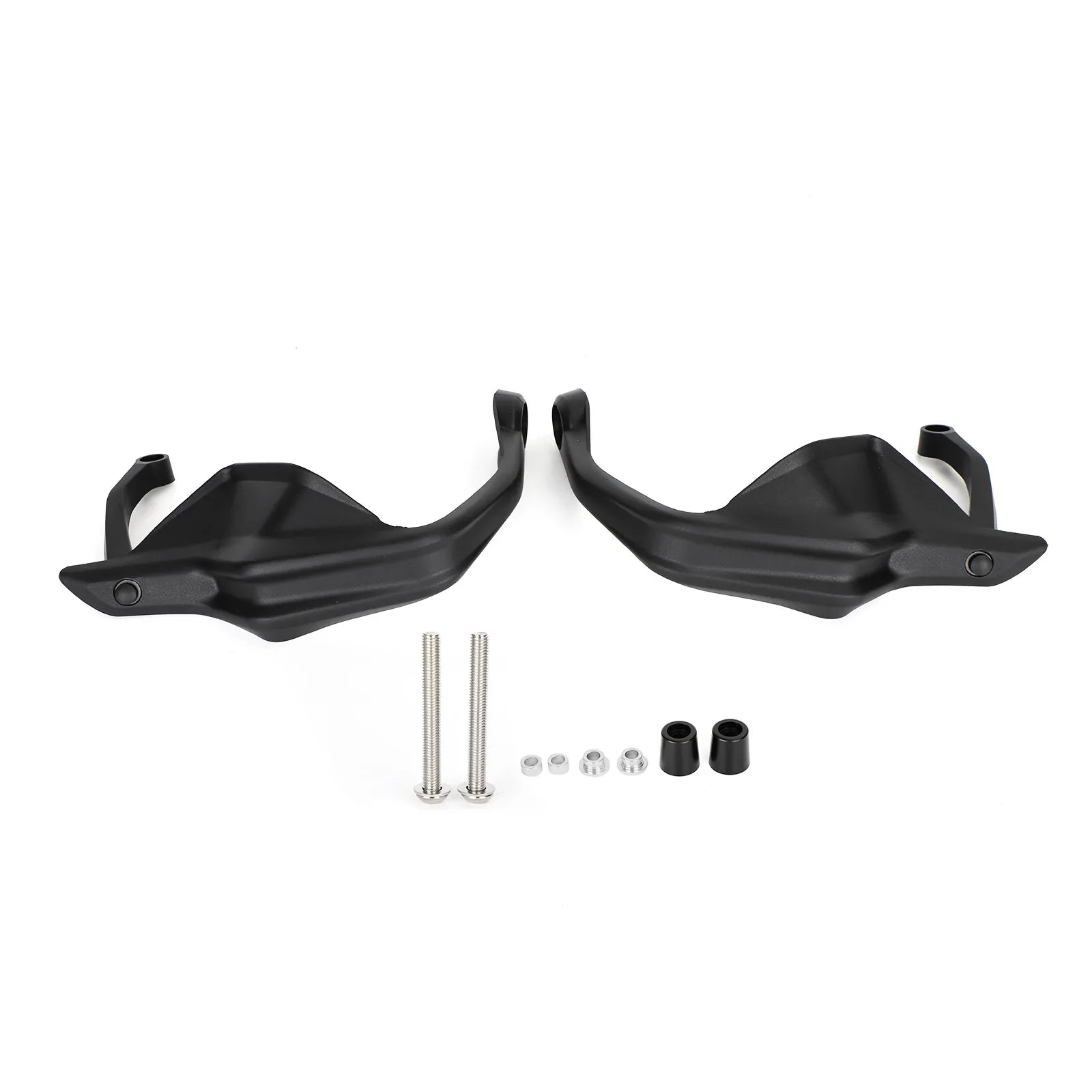 Osłony dłoni Osłony dłoni do BMW R NINE T Scrambler 2017-2021 Generic