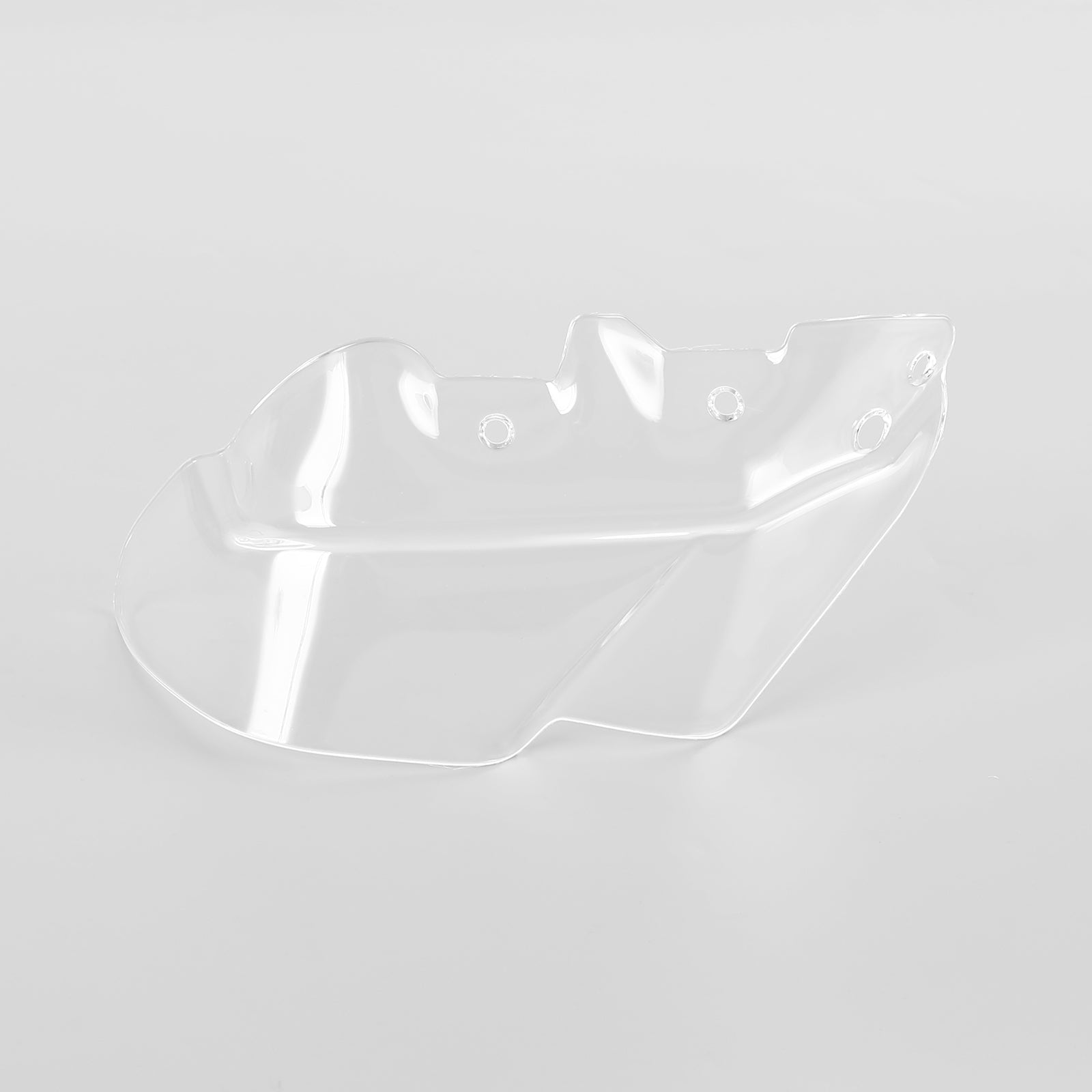 Glavni zaščitnik za Yamaha Tracer 900/GT 2018-2021 generic