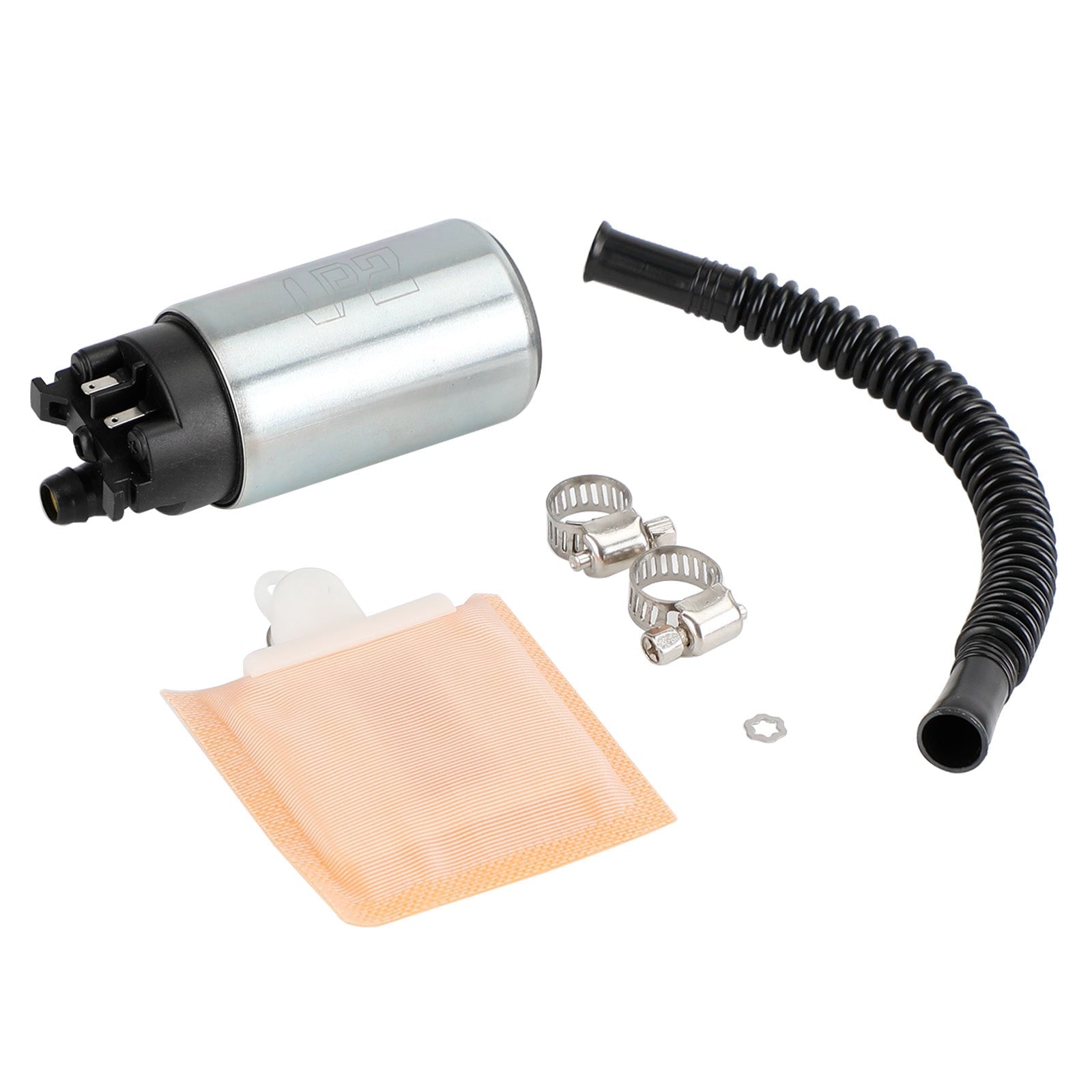 BOMBA DE COMBUSTIBLE EFI PARA Indian Springfield Limited Roadmaster Dark Horse 2020-2021