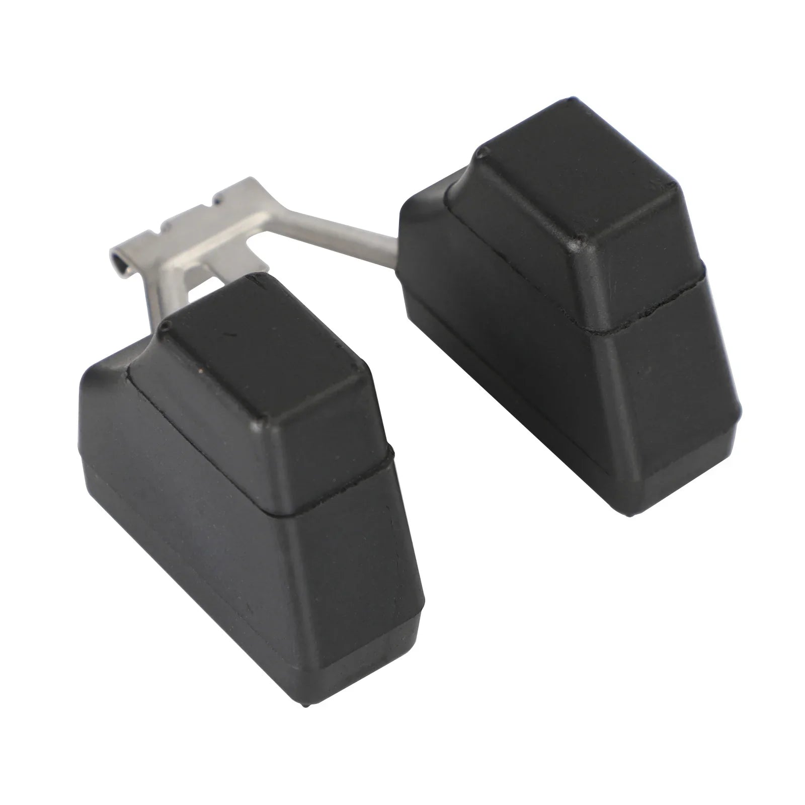 Kit de reparación de flotador de carburador para 38 40 42 45 DCOE 40 DCOM 48 50 55 DCO genérico