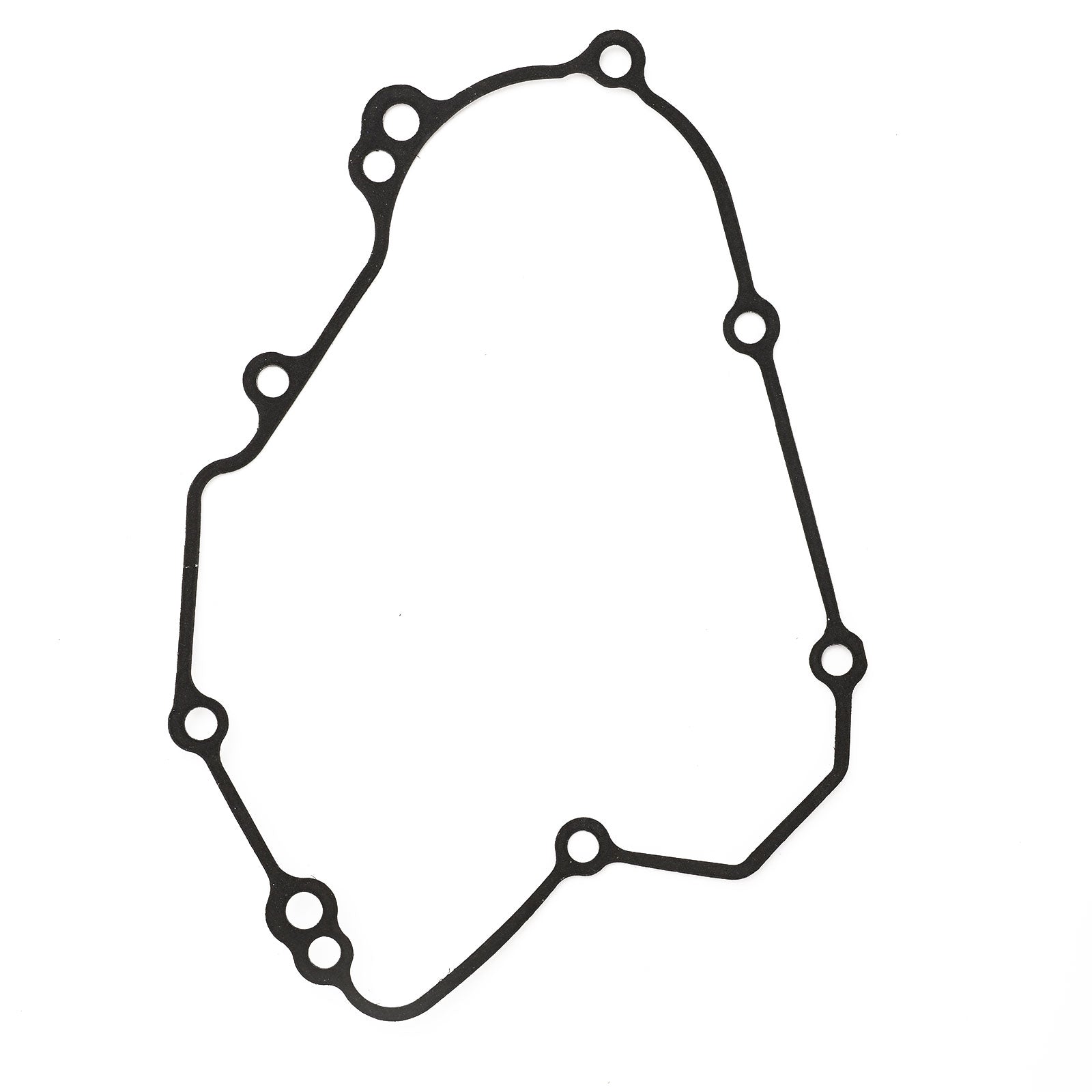 Redresseur et joint de régulateur de Stator d'allumage, pour Kawasaki KX 450 F KX450F 02-15