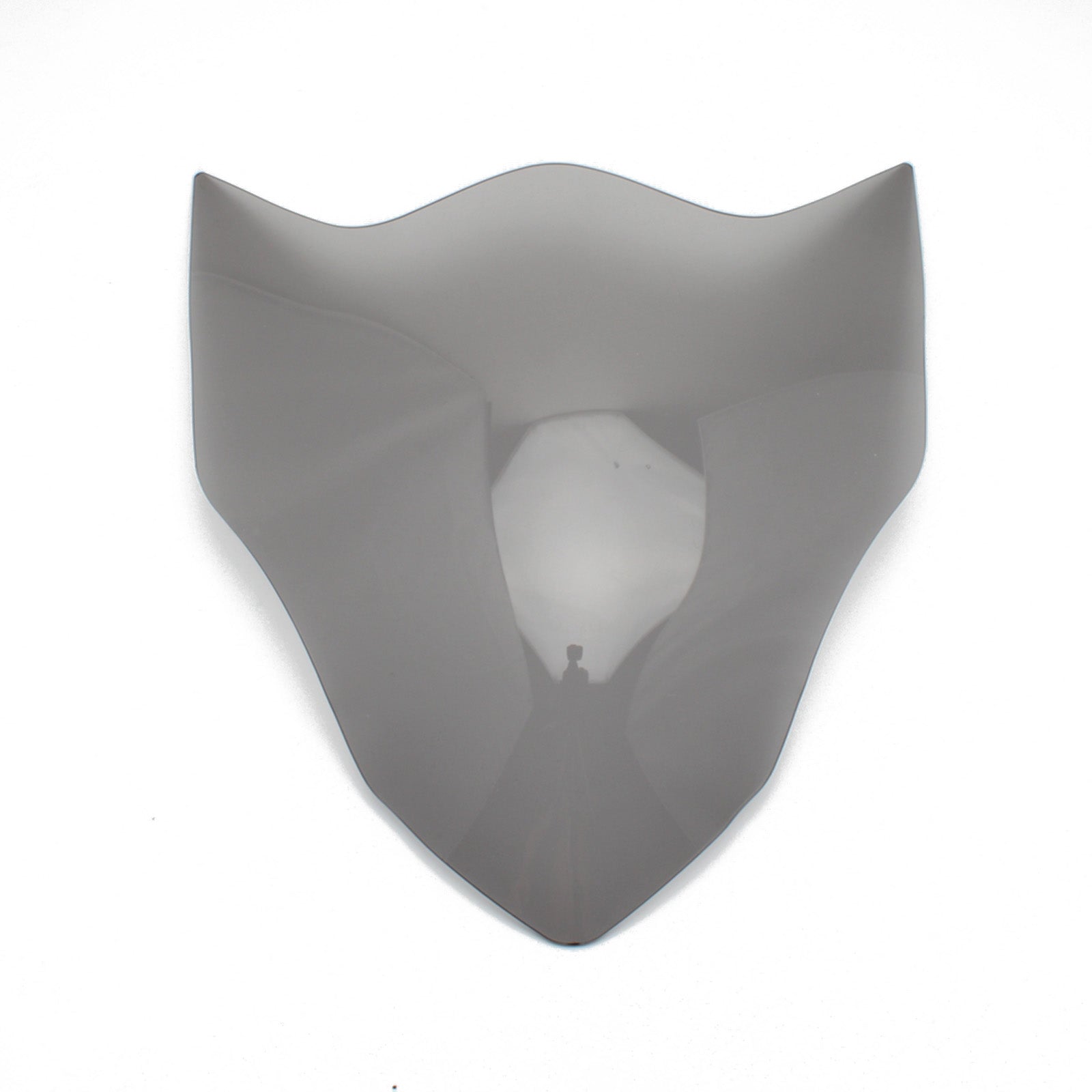 Ajovalojen suojaa Suzuki GSX-R 600 GSX R 600 2014-2020