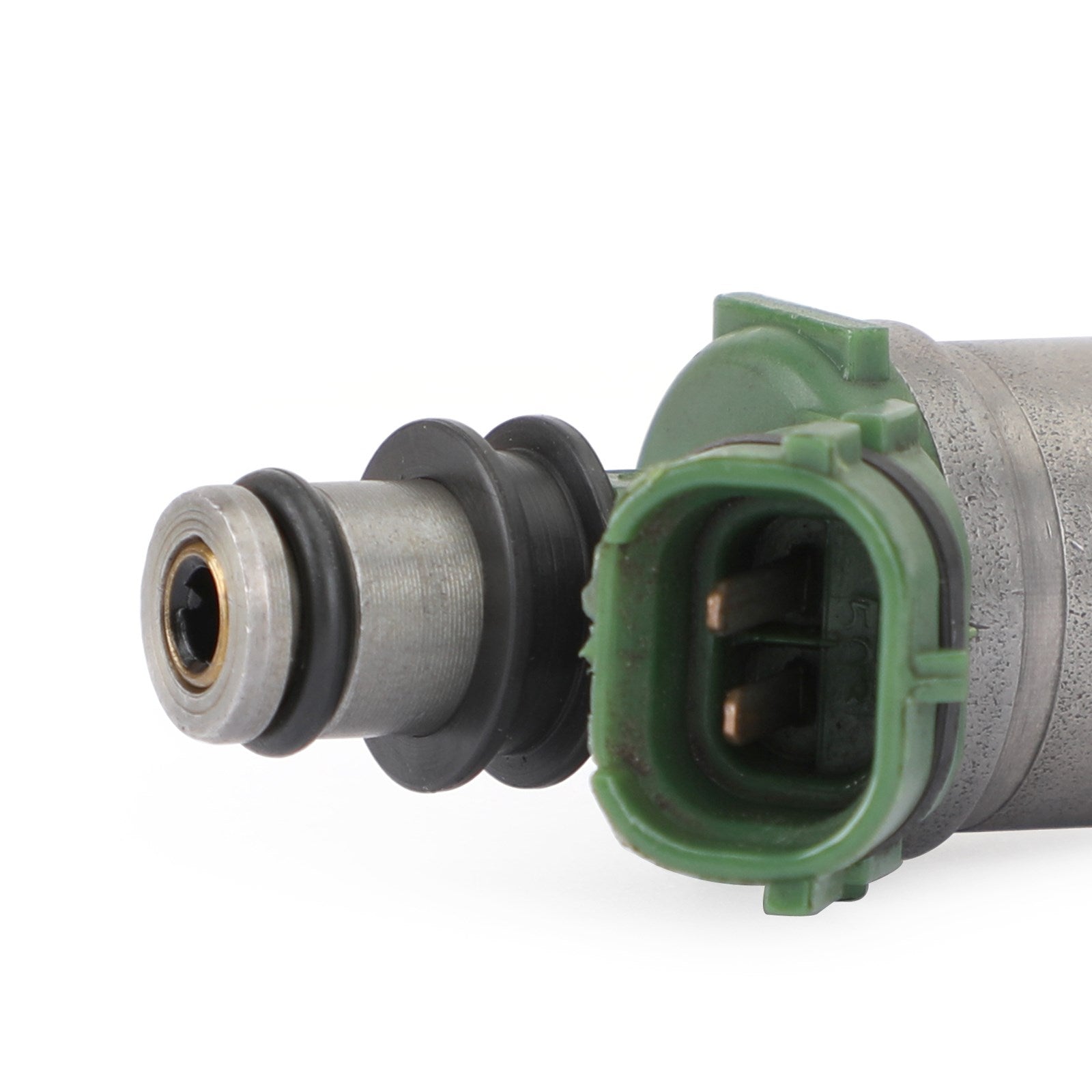 1 injecteurs de carburant 23250-74100 pour Toyota Solara 1992-2000 2.0 2.2 FJ295 générique