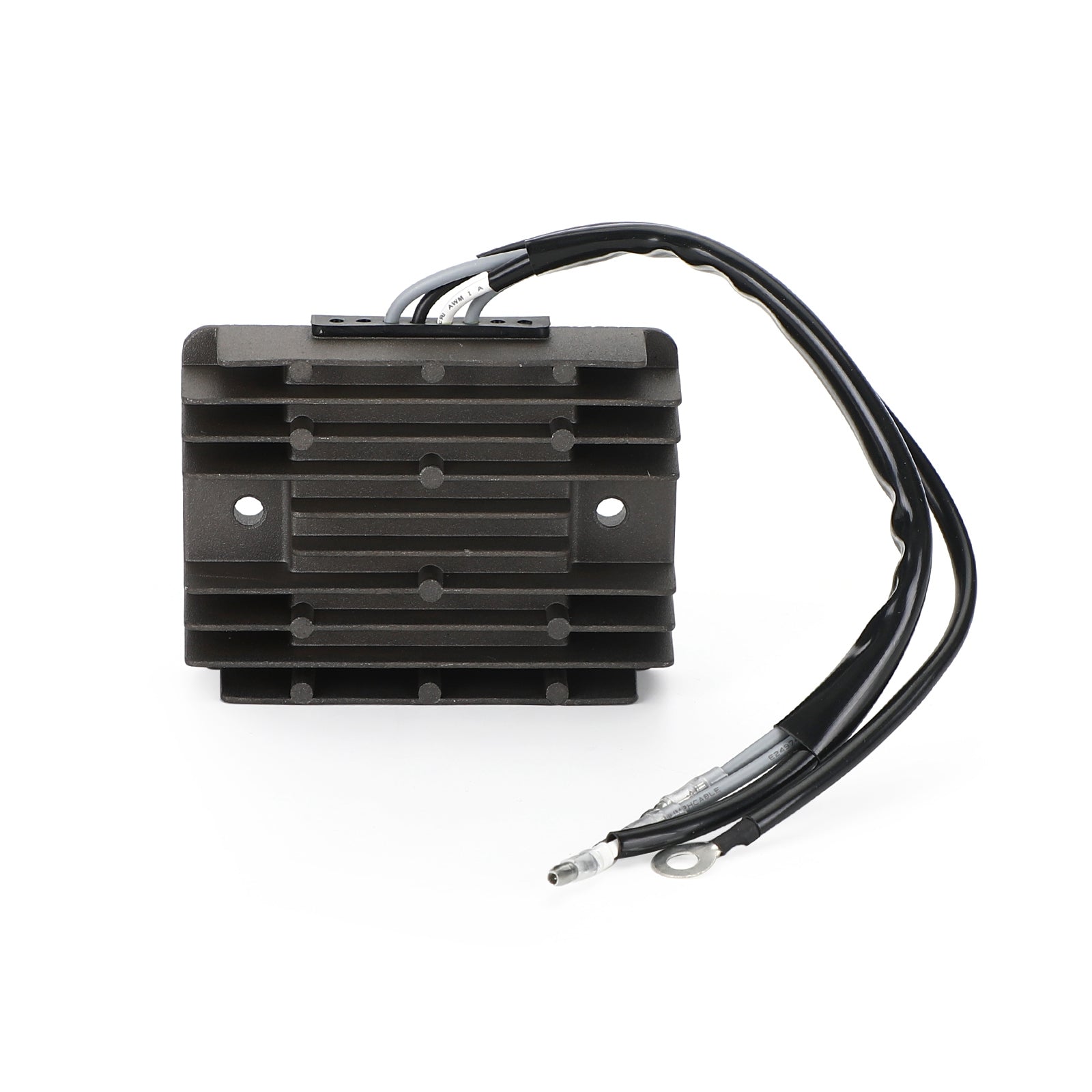 Régulateur pour moteurs Honda GCV 530 U CEE9 GXV 610 620 U1 QYC4 31750-Z0A-832 générique