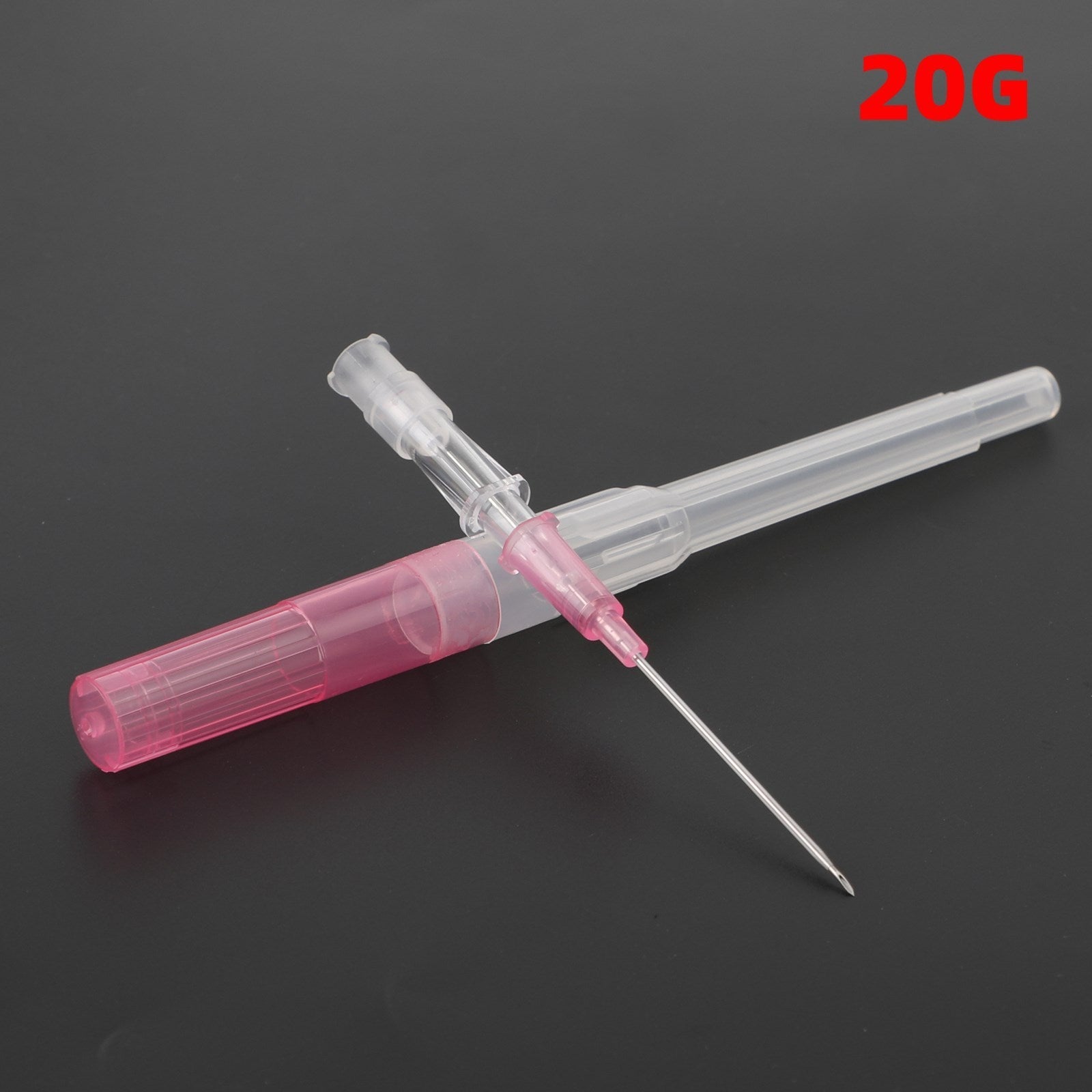 Aiguilles de perçage professionnelles stériles adaptées à l'outil jetable de fournitures pour le corps