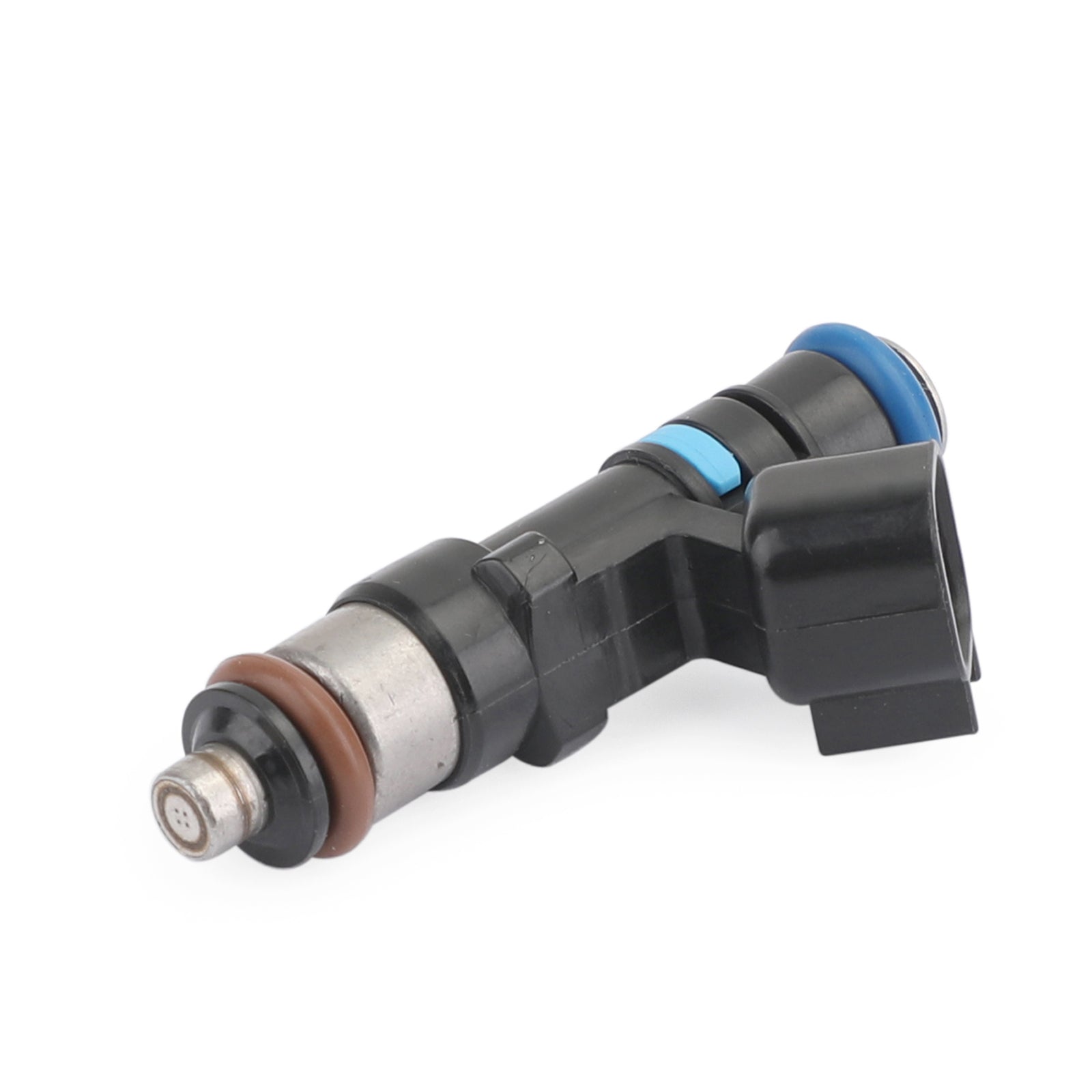 6 sztuk wtryskiwaczy paliwa dla Ford Explorer Ranger Mazda B4000 4.0L V6 0280158055 Generic