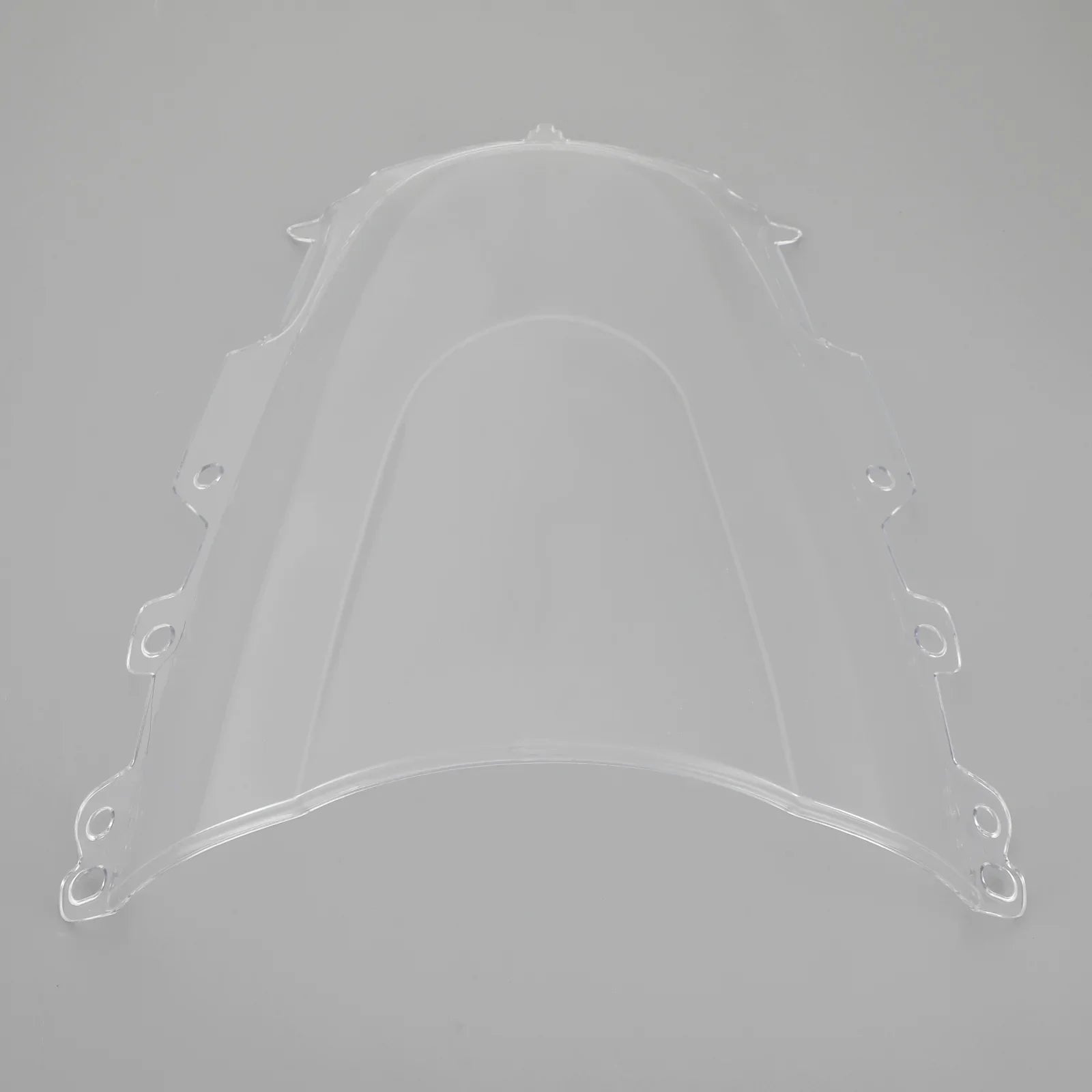 Yamaha YZF R1 2020-2022 MOTORCHLE MOTORE.