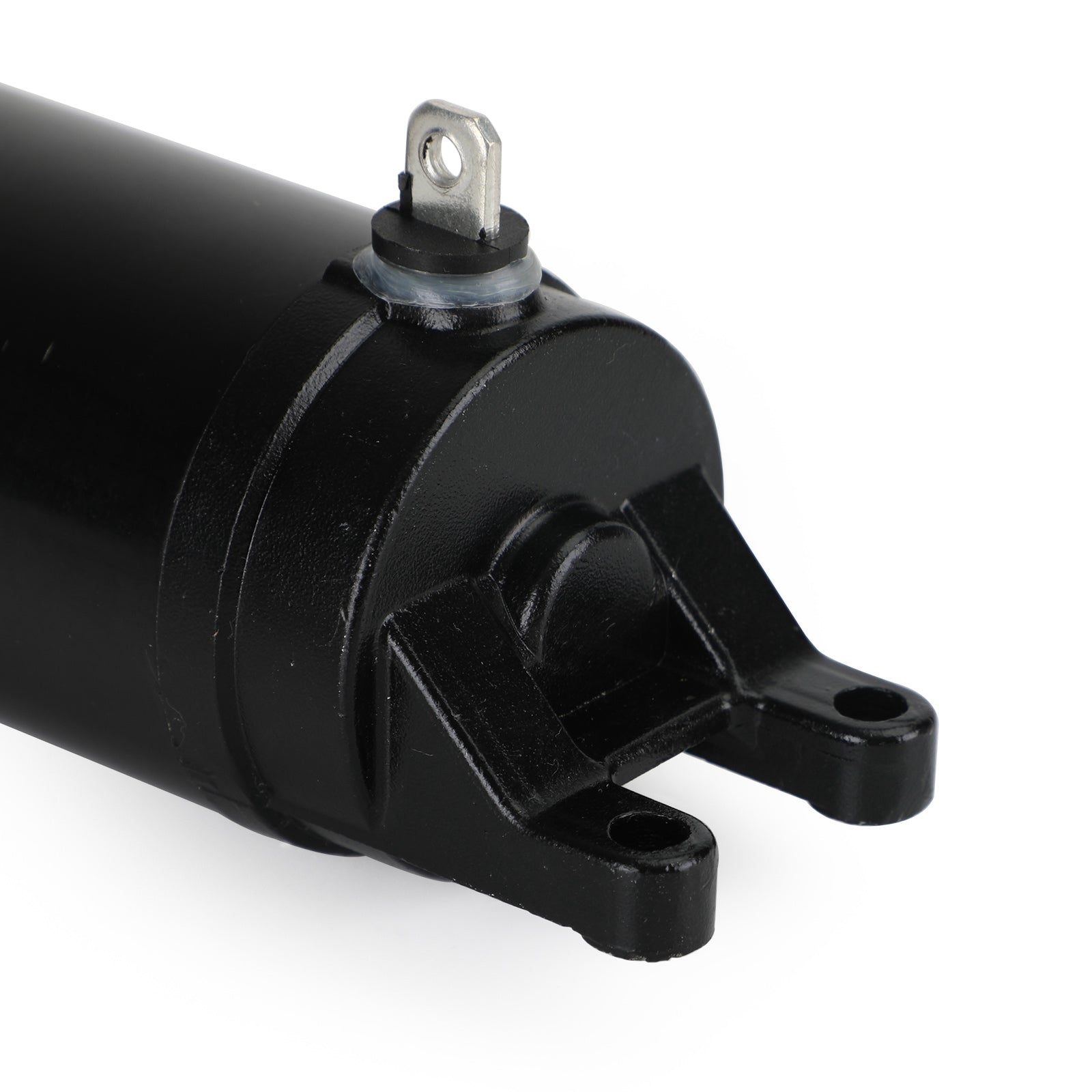 Motorino Avviamento per Street Triple 675 R Standard 675 Tiger 800 XC 08-18 T1310060 Generico