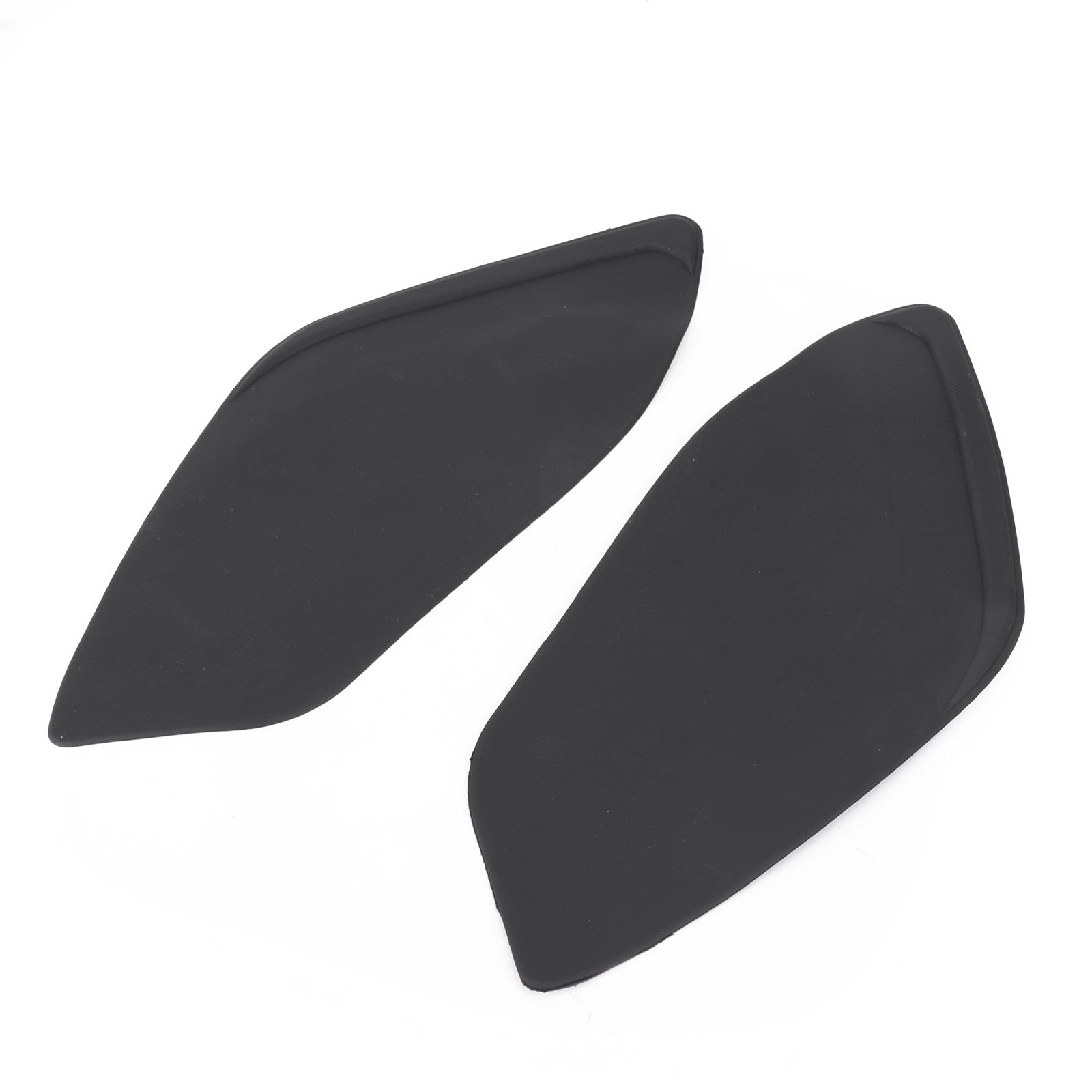 Sarja, jossa on 2 suojaosaa säiliön vetokahvojen Bmw R1250 Gs 2019+ generic mallille