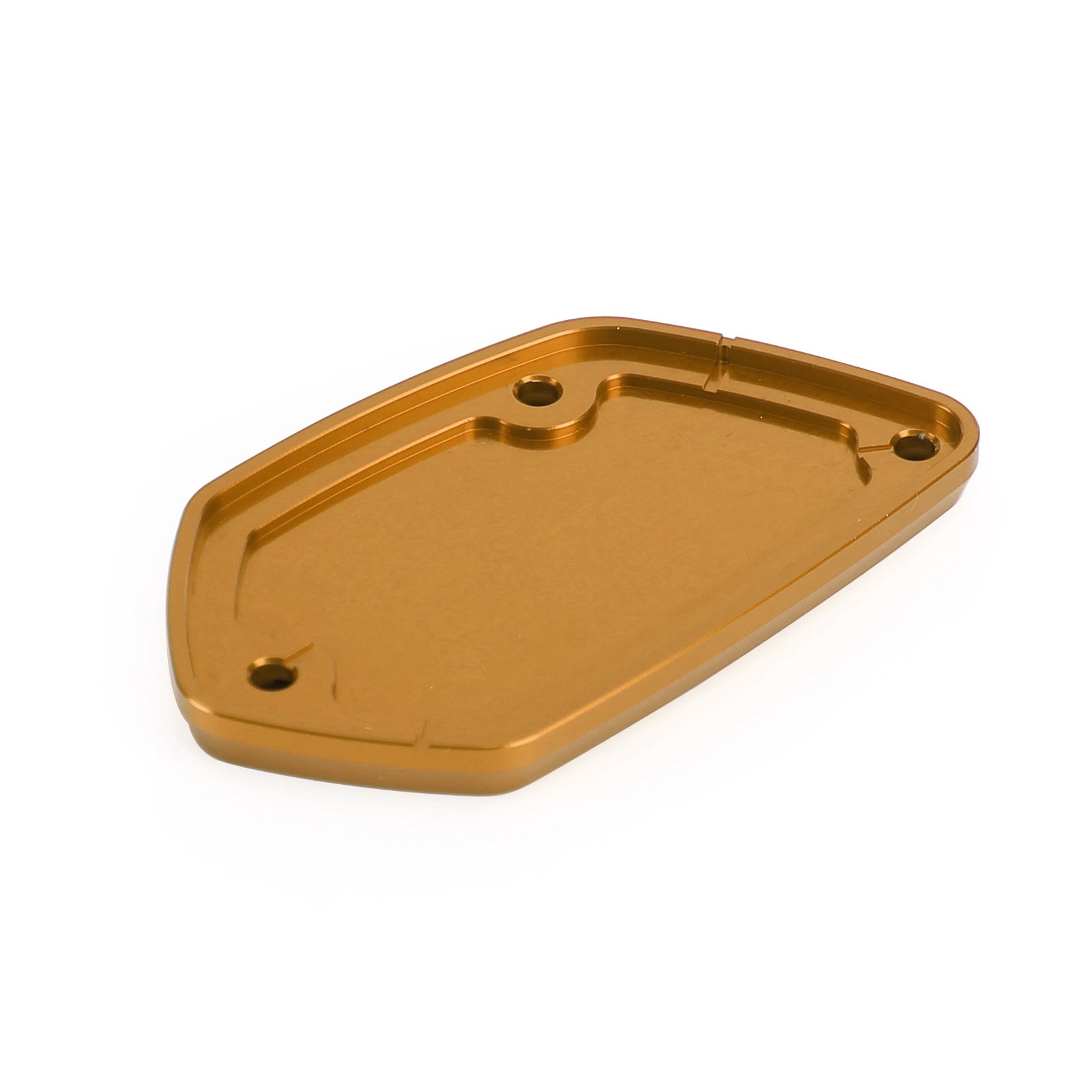 Przednia czapka zbiornika hamulca dla BMW F 750/850 GS F900 R/XR S1000 R/XR 15-2022 Ogólny