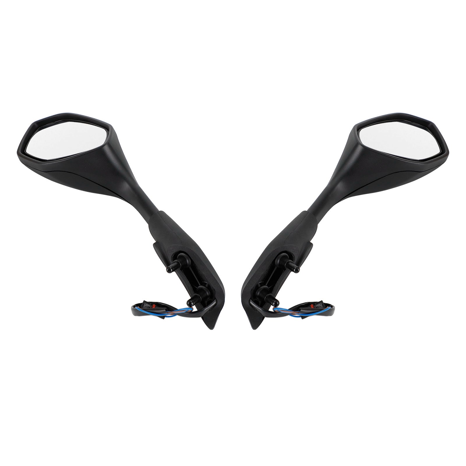 Rétroviseur BMW M 1000 RR K66 / S 1000 RR M Sport K67 2019-2023