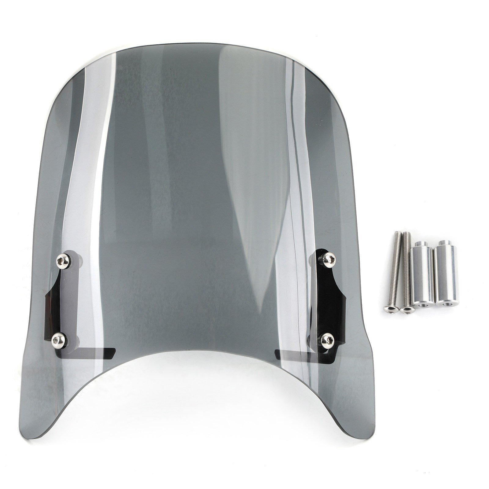 Honda Washshield Protector CB125R CB250R CB300R 2018-2020