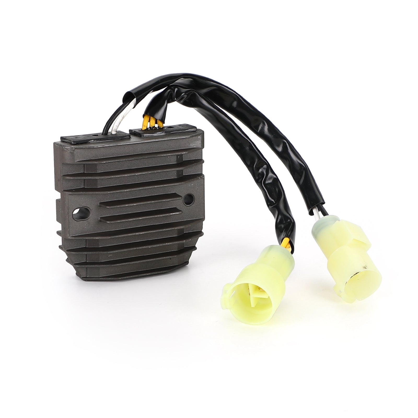 Gelijkrichter voor Honda 40pk 50pk BF 40 50 D EFI;LH;LR;SR;SH;YH 31750-ZZ5-003 Generiek