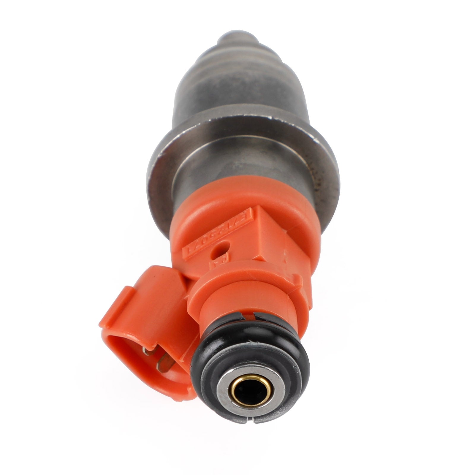 68F-13761-00-00 Wtryskiwacze paliwa do silników zaburtowych Yamaha HPDI 150-200 KM E7T05071