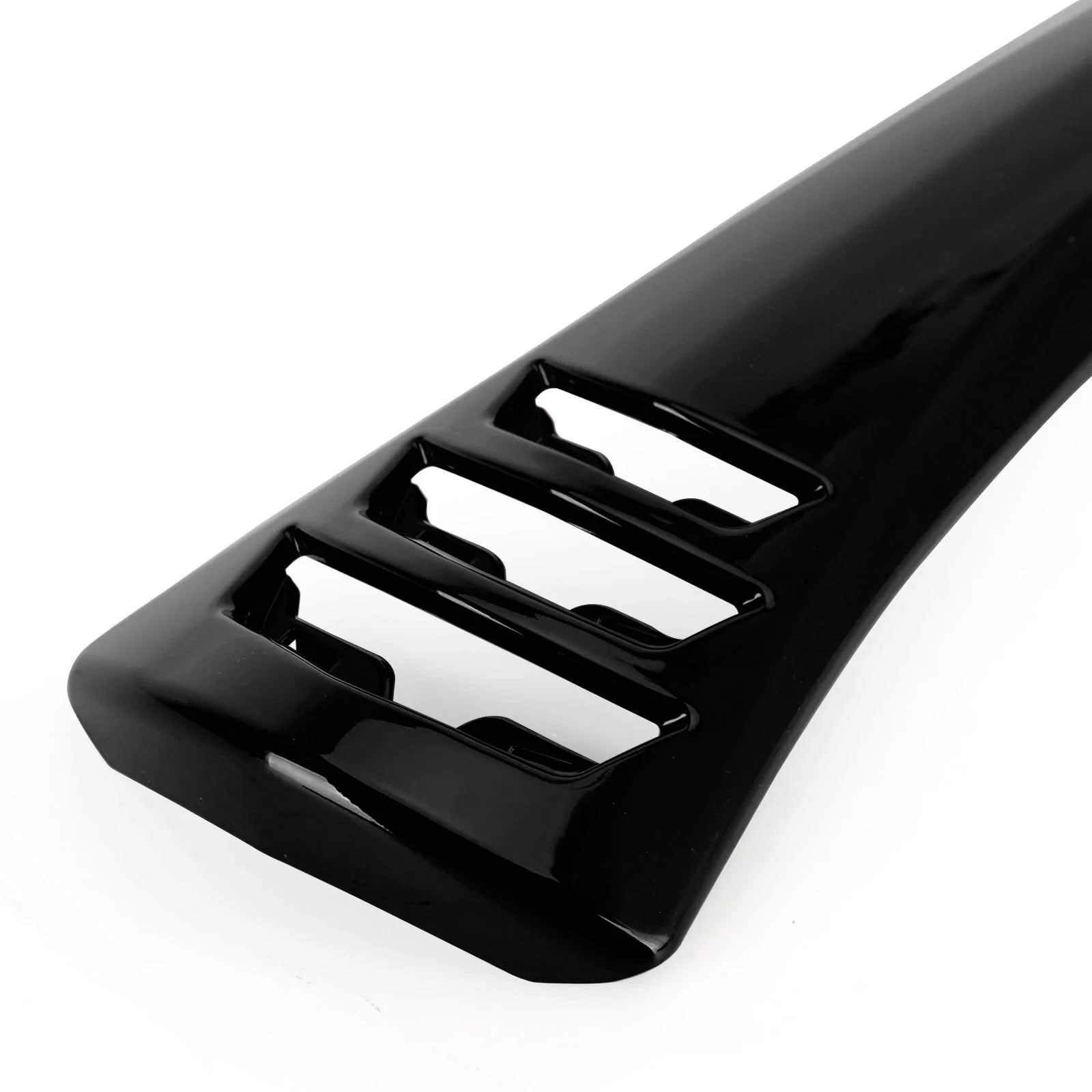 Pitido de dirección Klaxon Vespa Primavera 125/150 2014-2021