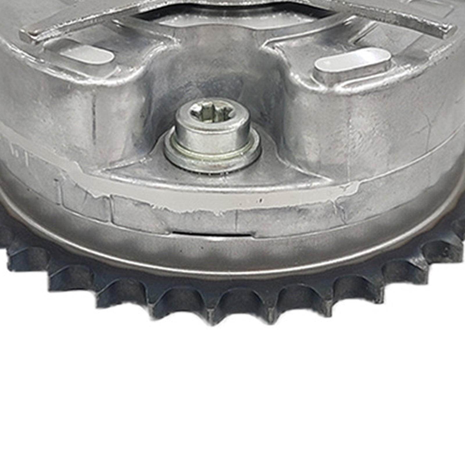 Oprema za distribucijo dreves Cam 13050-75010, za Toyota Tacoma 05-12 4Runner 2010 2Tr 2,7 l