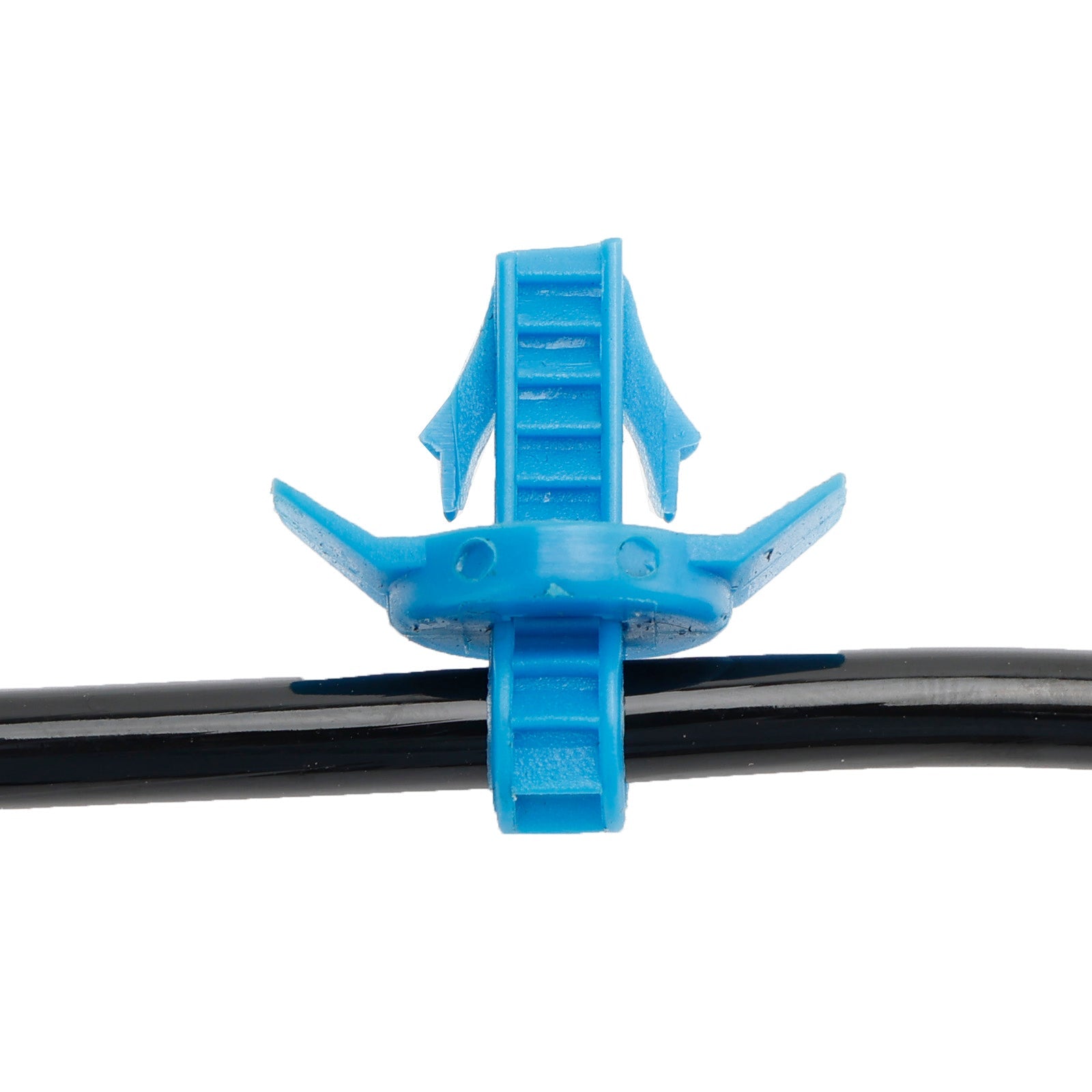 Czujnik prędkości koła ABS prawy tylny 4670A582 dla Jeep Compassm Mk49 Patriotm Mk7