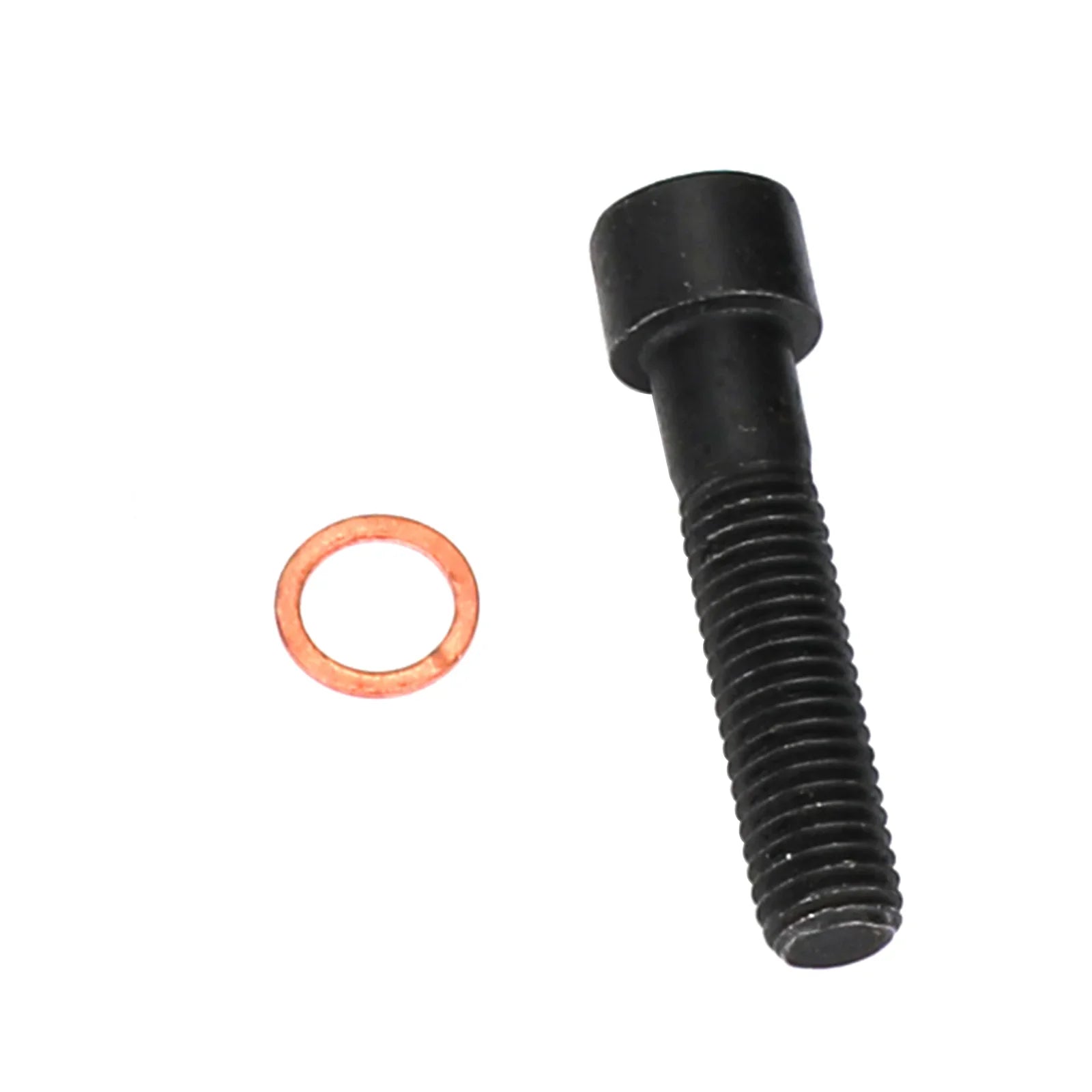 6670555 02937741 Jakohihnasarja Deutz F2L1011 F3L1011 F4L1011 BF4L1011 Generic