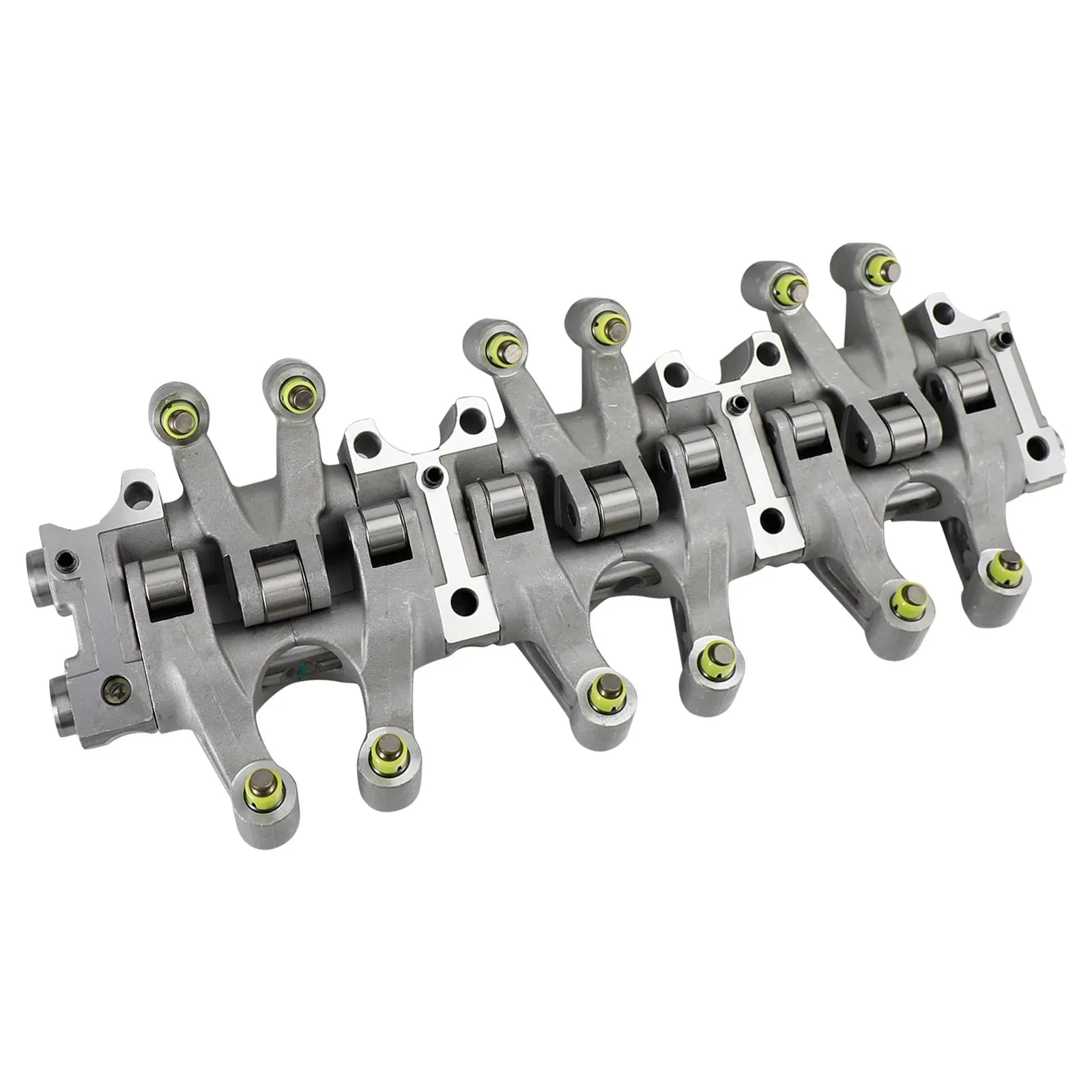 Chrysler 2009-2010 Sebring V6 3,5 L 'admission et 'échappement 2 pièces culbuteur et arbre 4892293AC